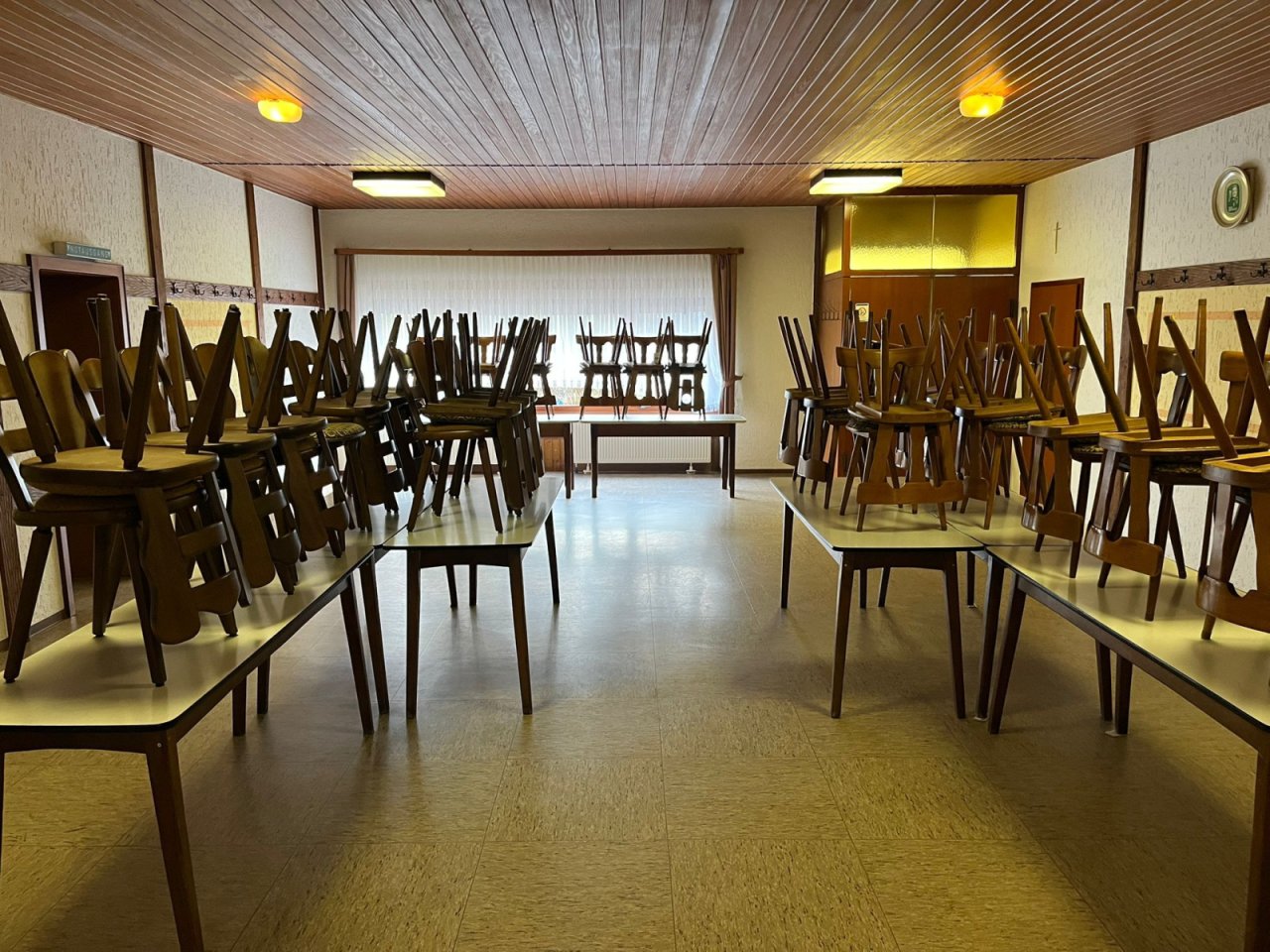 Saal Haus Nr. 39 Saal Haus Nr. 39