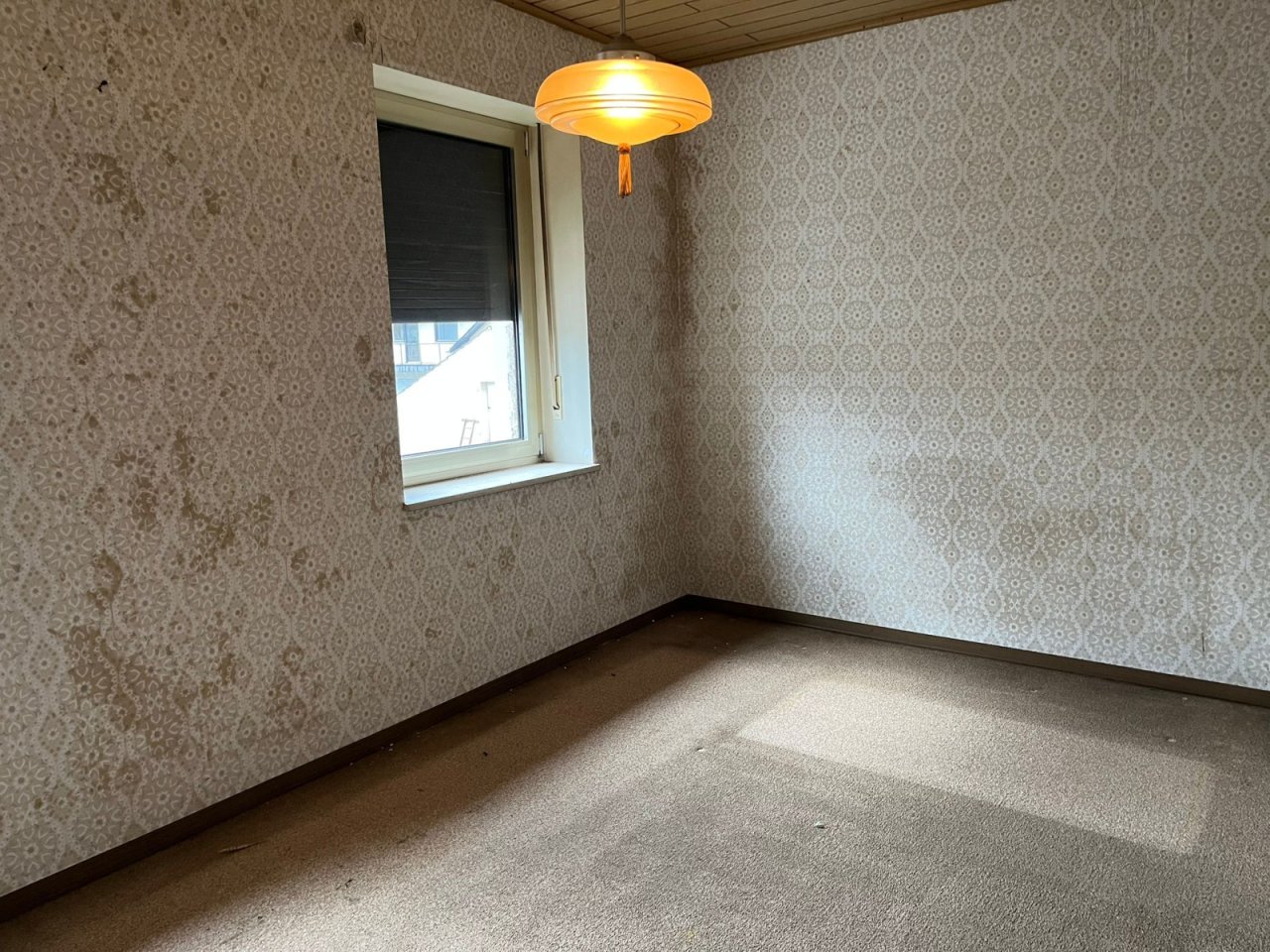 Schlafzimmer Haus Nr. 39a Schlafzimmer Haus Nr. 39a