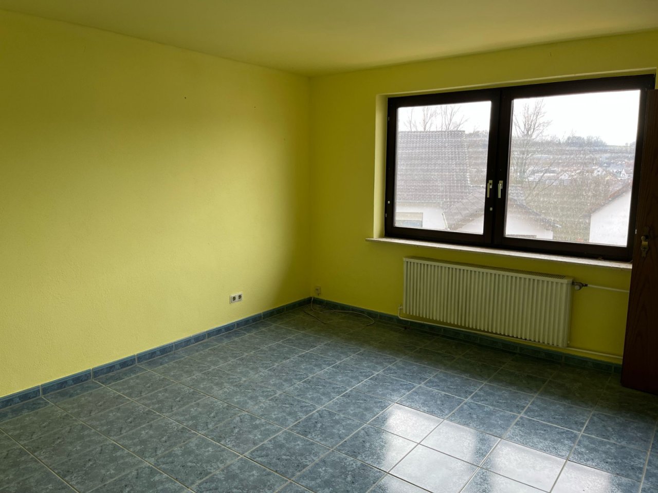 Wohnzimmer OG Wohnzimmer OG