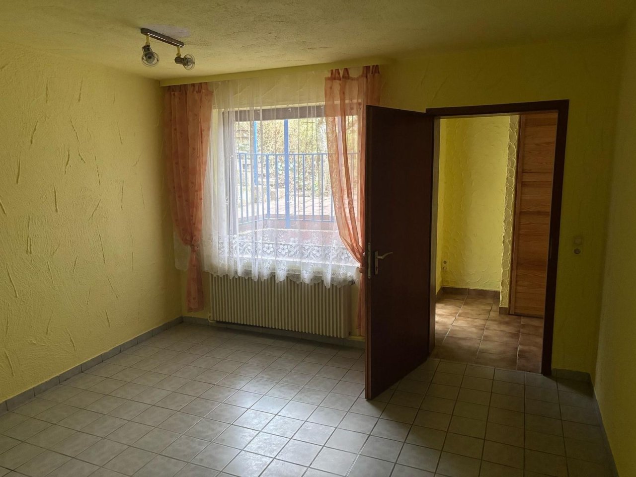 Schlafzimmer OG Schlafzimmer OG