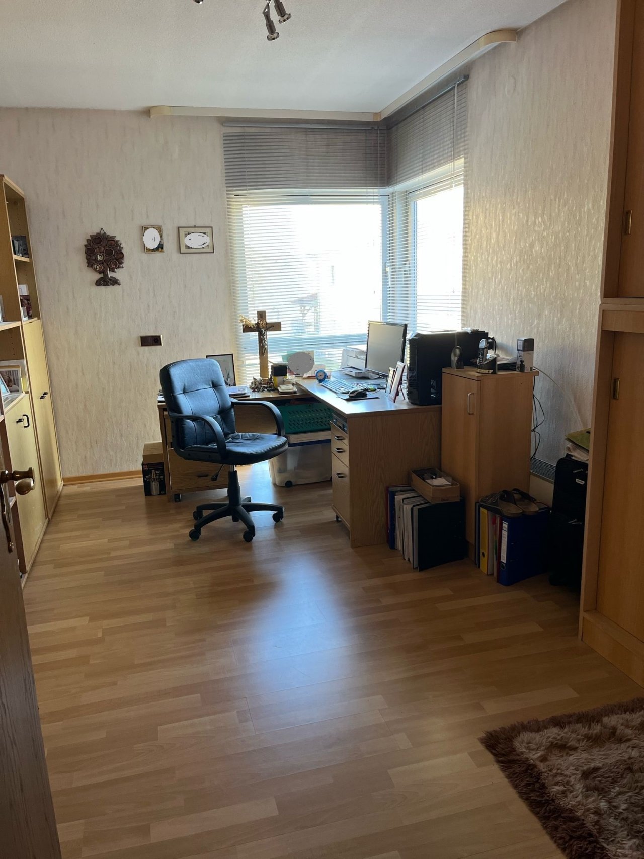Kinderzimmer Kinderzimmer