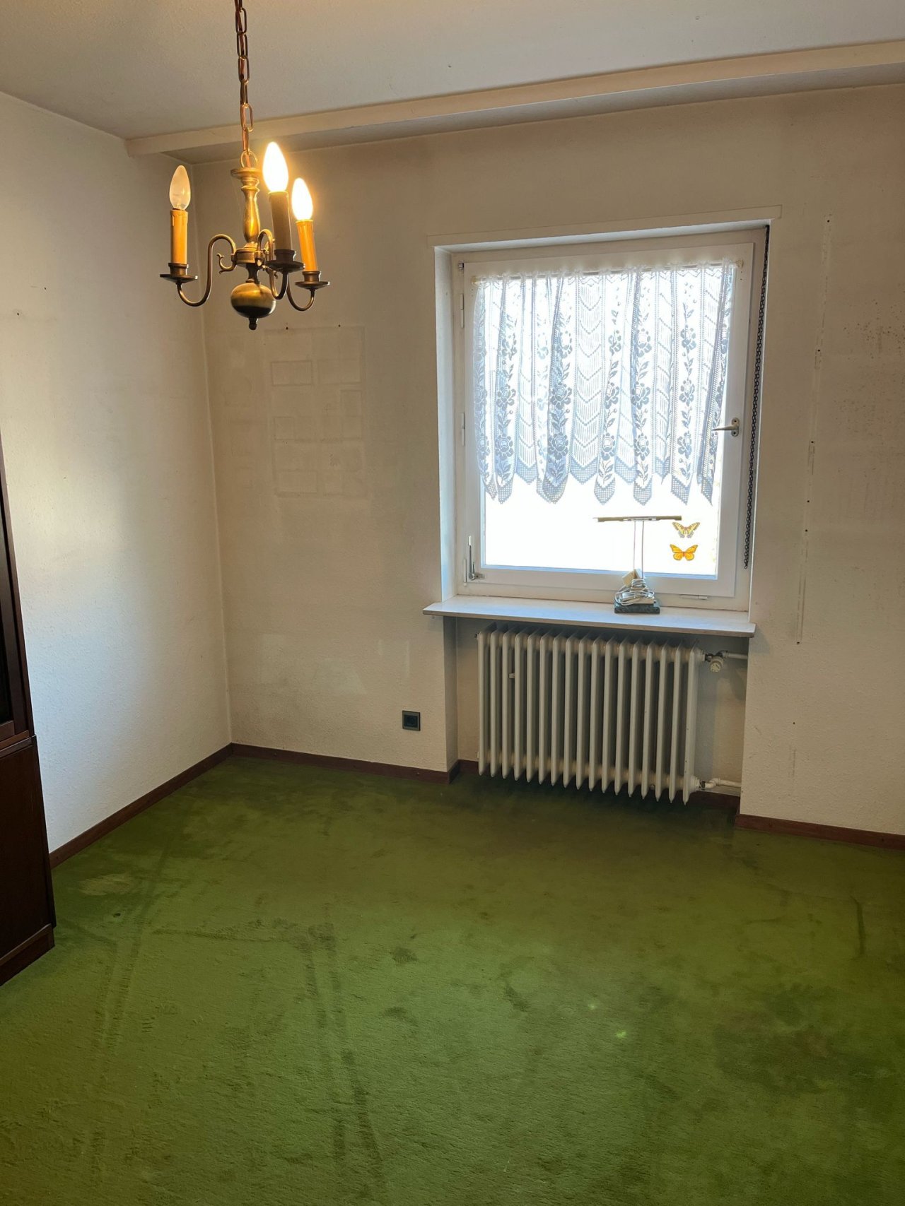 Kinderzimmer Kinderzimmer