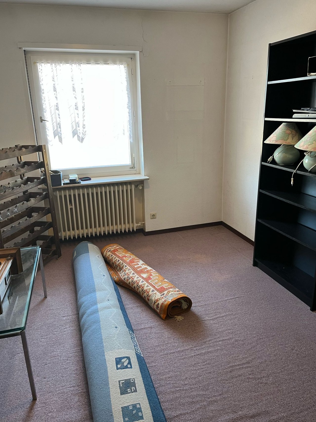 Kinderzimmer Kinderzimmer
