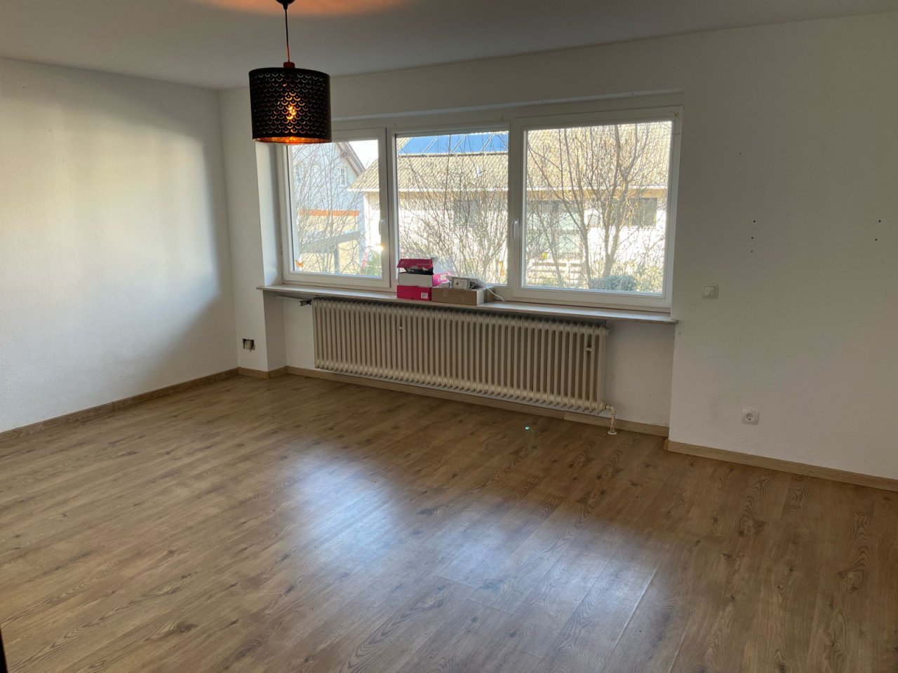 Wohnzimmer UG Wohnzimmer UG