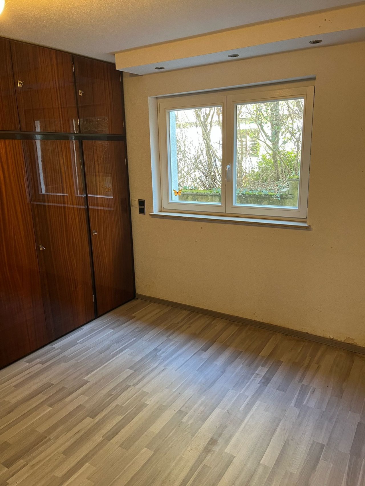 Schlafzimmer UG Schlafzimmer UG