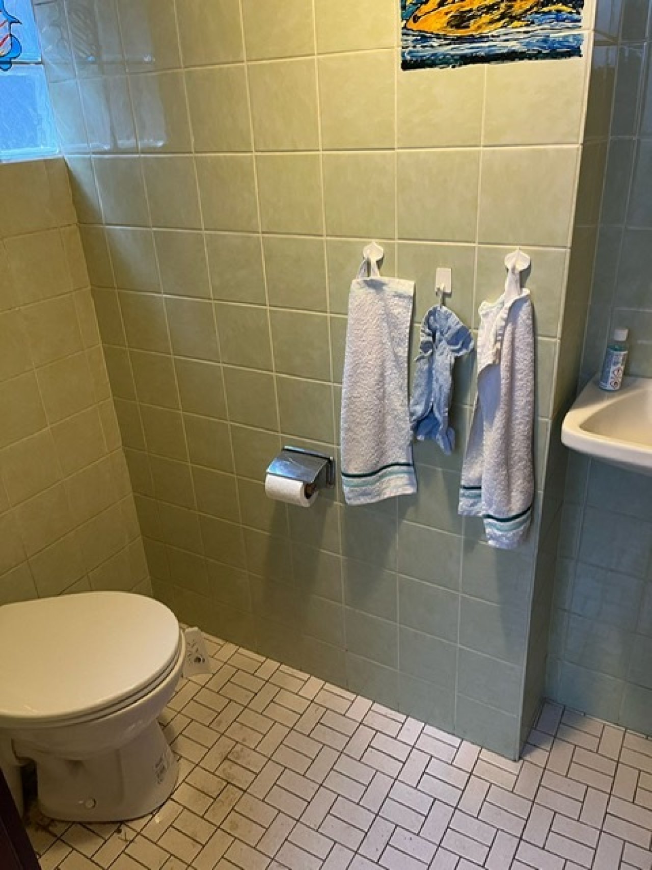 WC Keller WC Keller