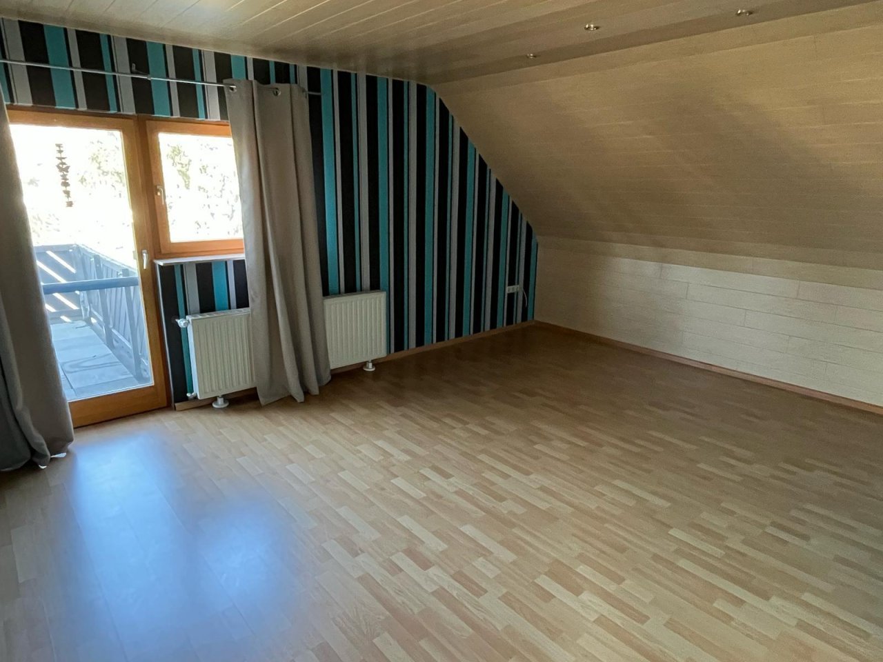 Wohnzimmer DG Wohnzimmer DG