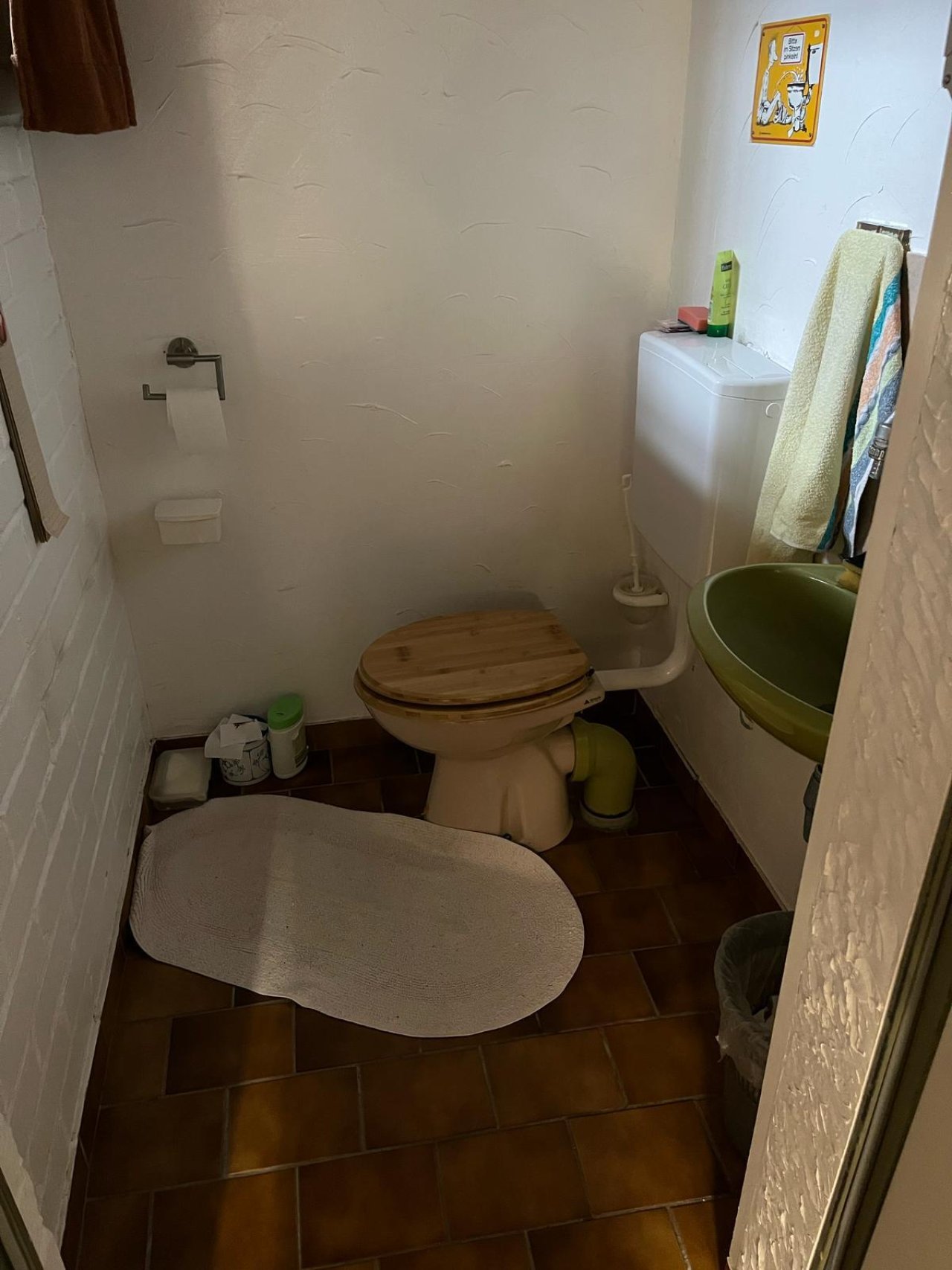 WC Keller WC Keller