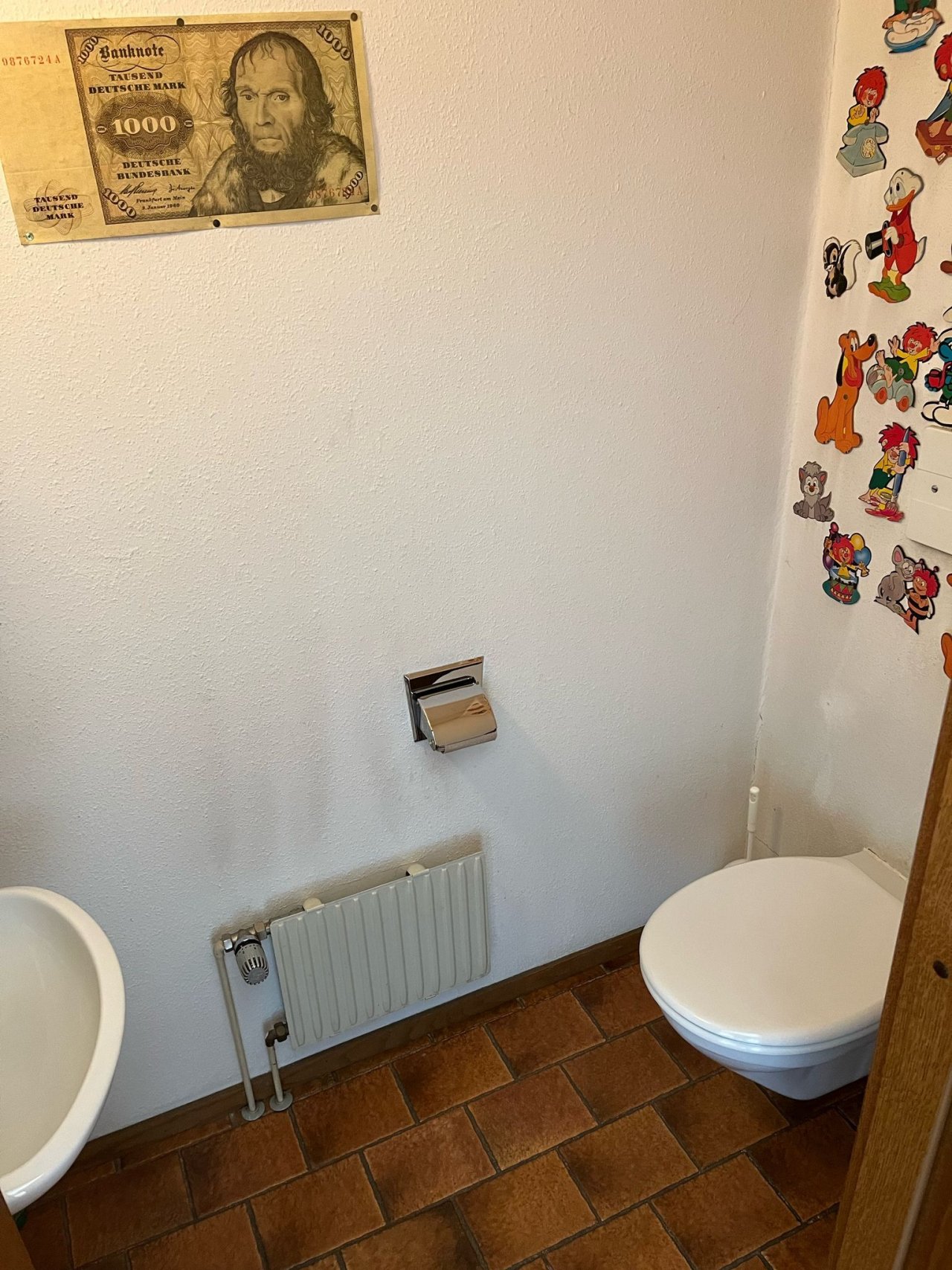 G-WC EG G-WC EG