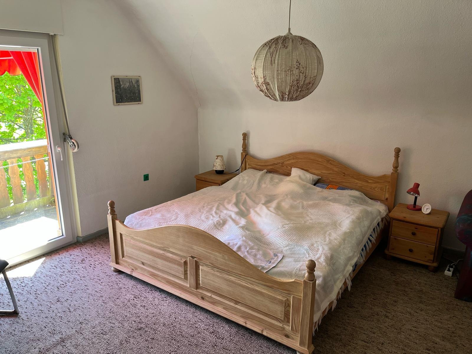 Kinderzimmer DG