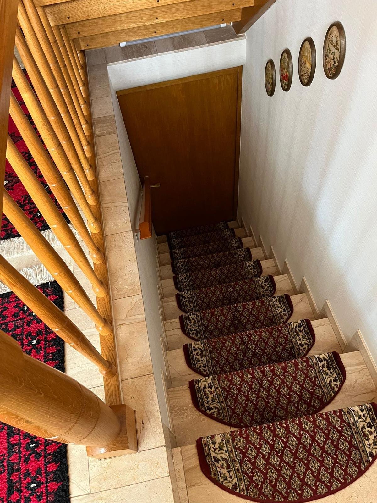 Treppe Keller Treppe Keller