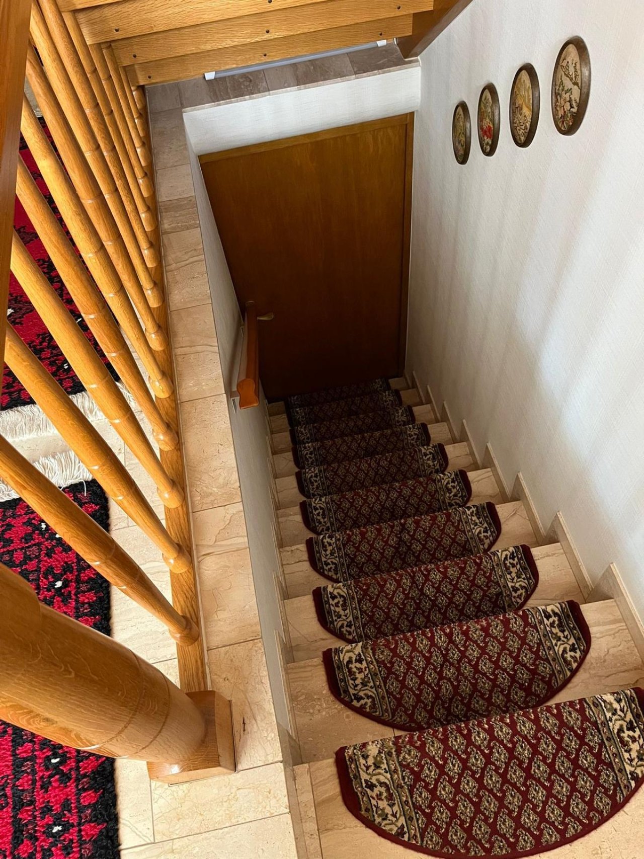 Treppe Keller Treppe Keller
