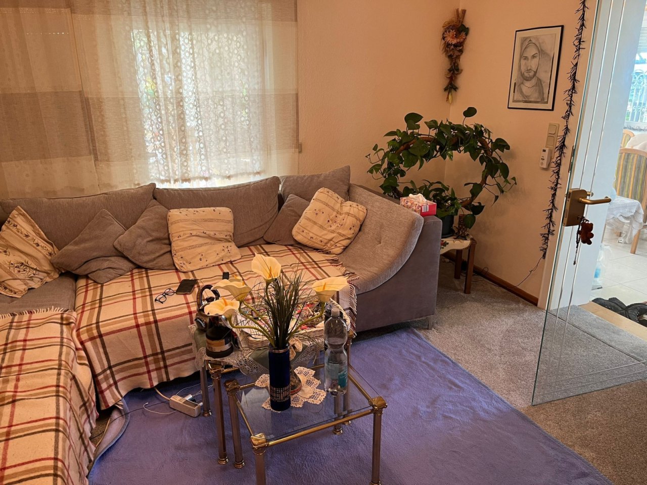 ELW Wohnzimmer ELW Wohnzimmer
