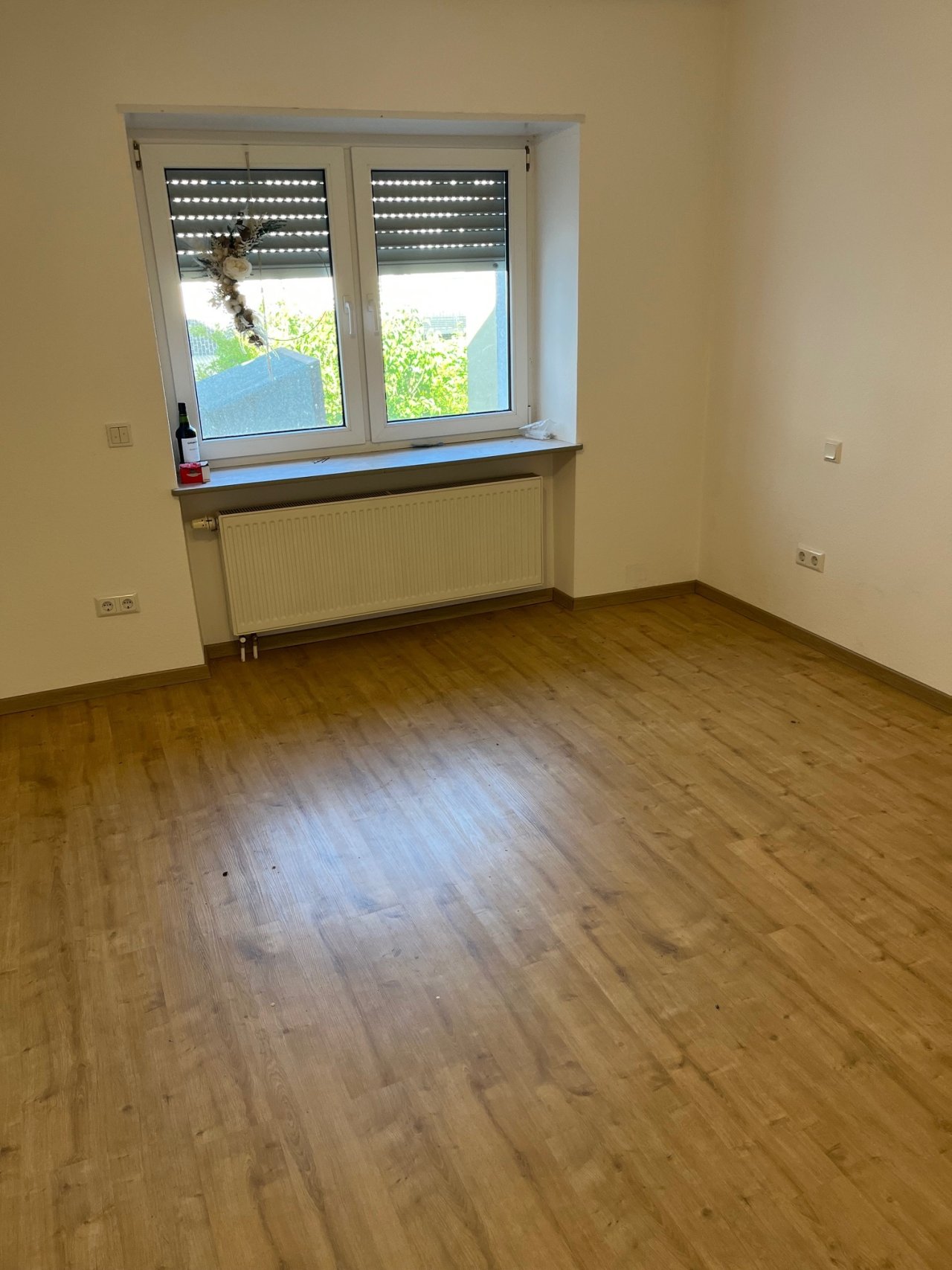 Kinderzimmer OG