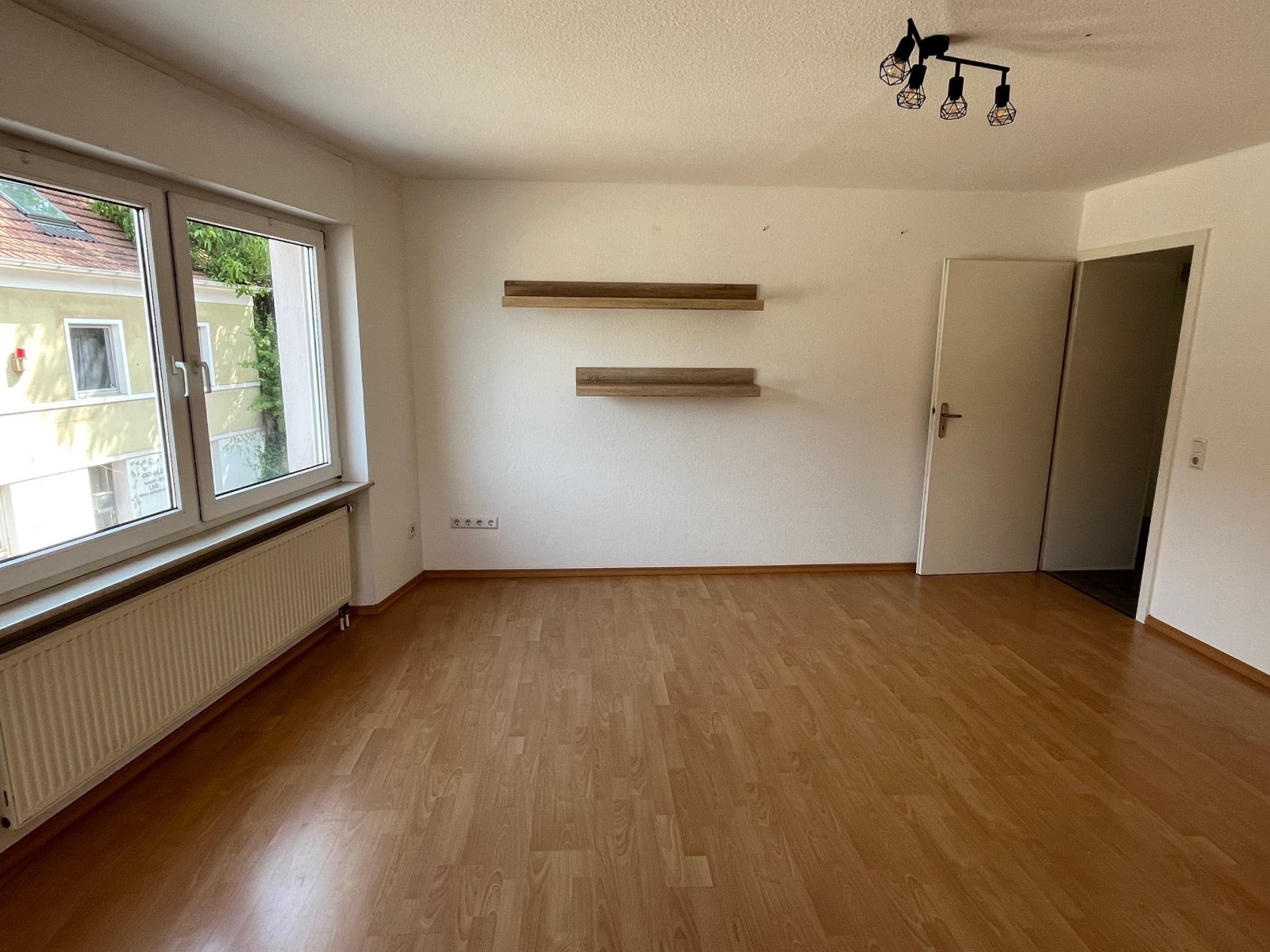 Esszimmer OG Esszimmer OG