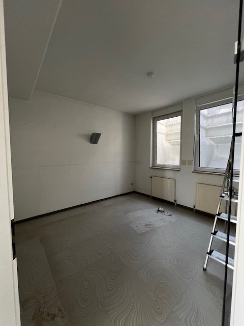 Gewerbefläche Gewerbefläche