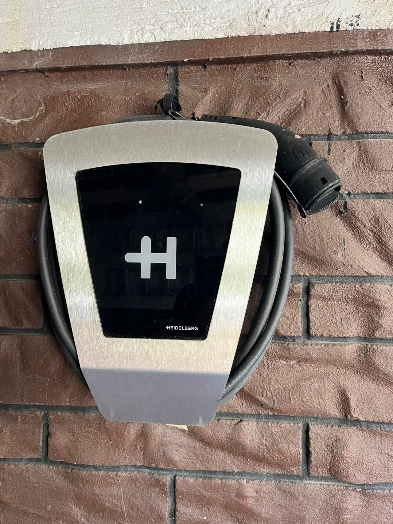 Ladestation E - Auto Ladestation E - Auto