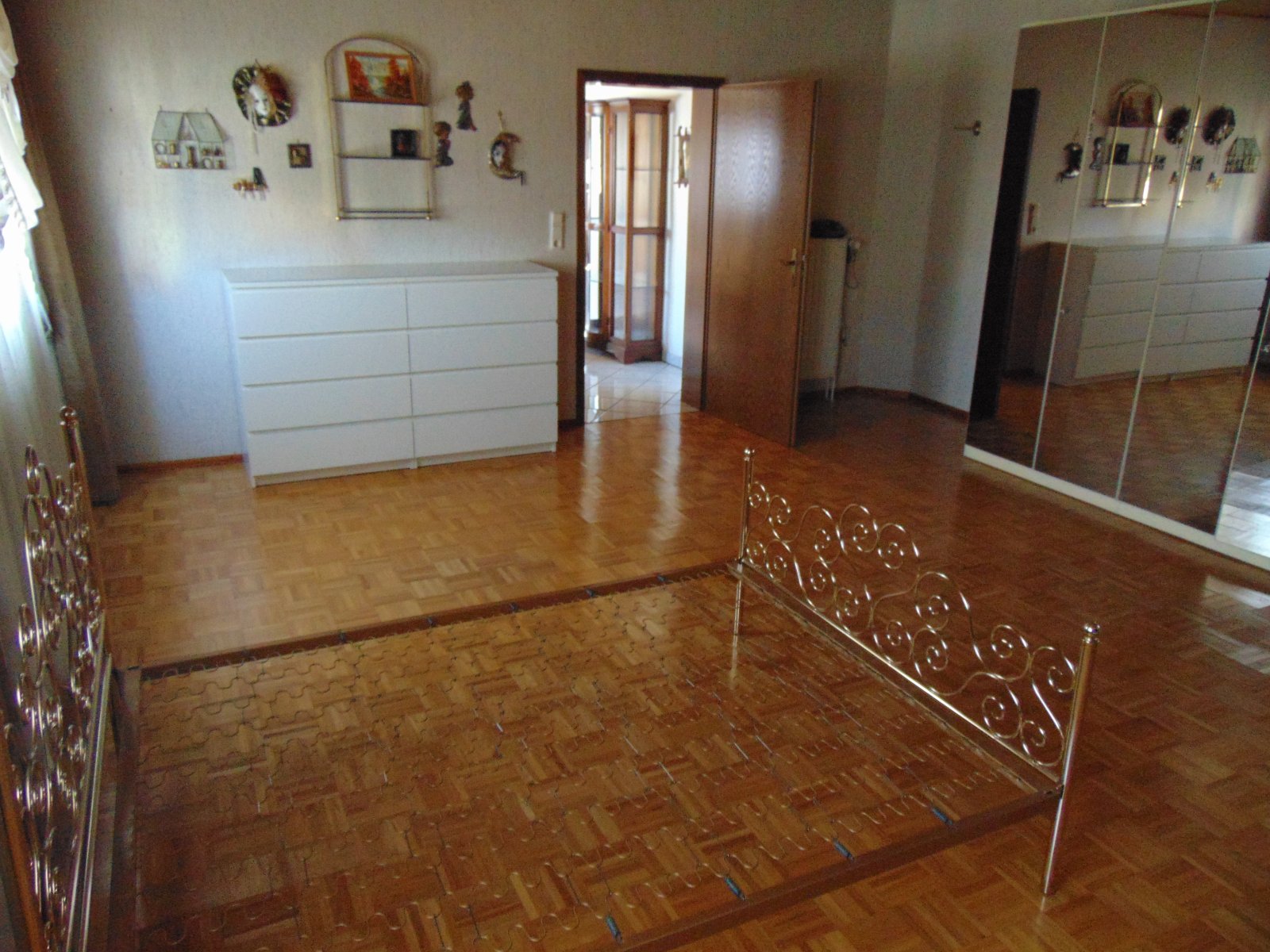 Schlafzimmer Schlafzimmer