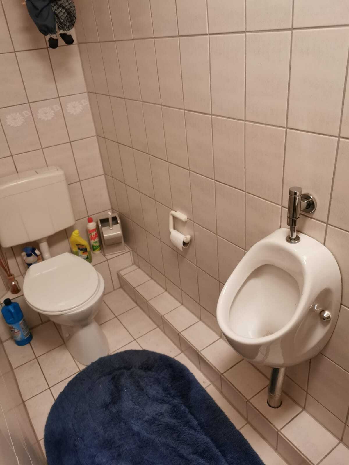 G-WC G-WC