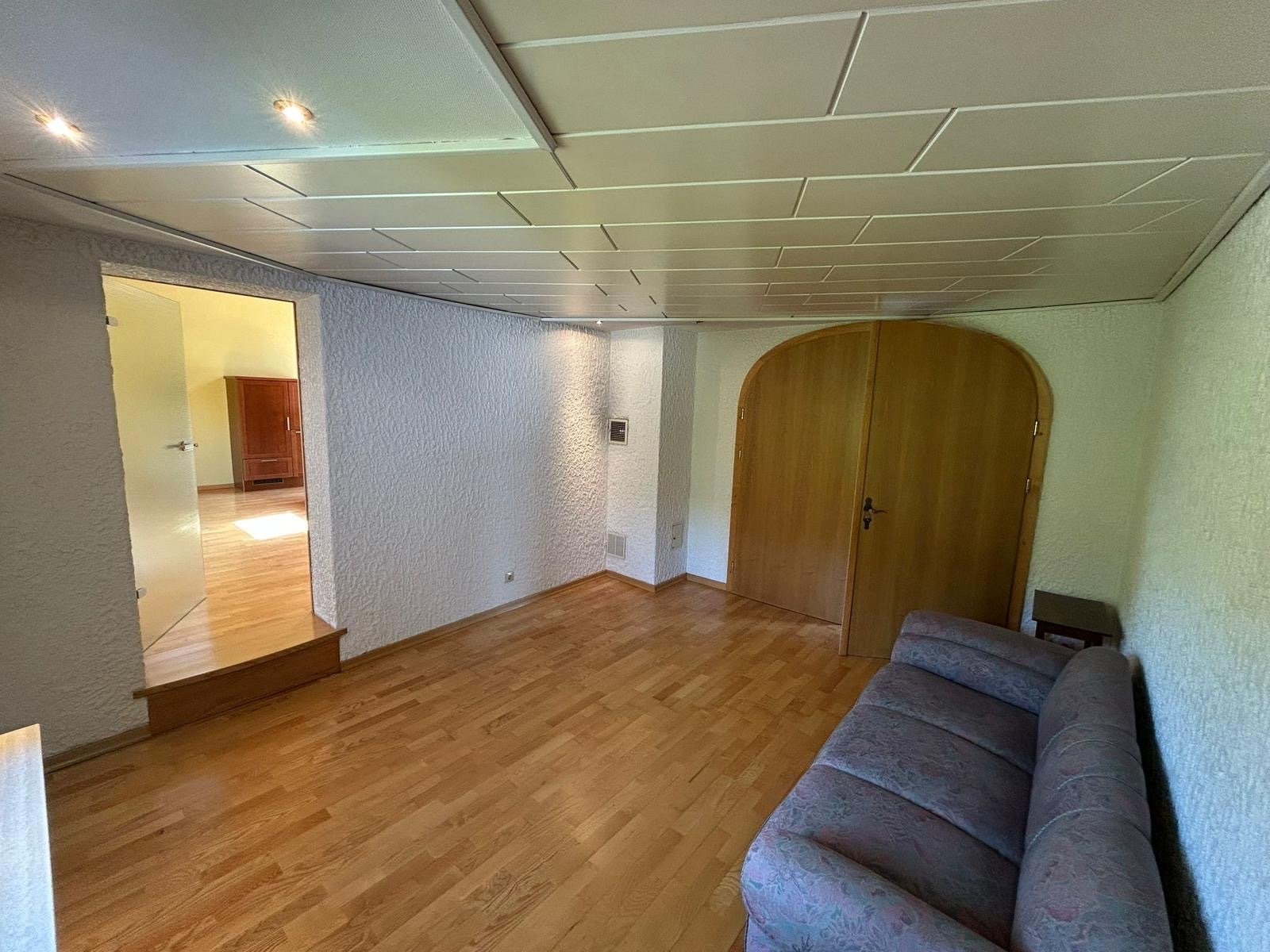 Esszimmer OG Esszimmer OG