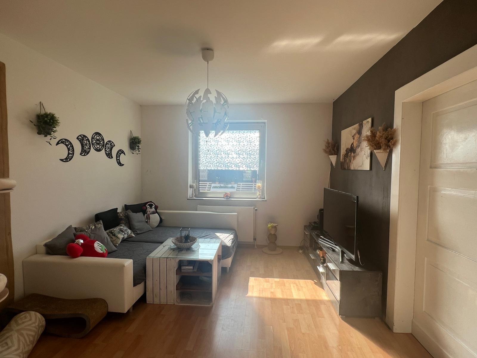 EG Nr. 81 Wohnzimmer EG Nr. 81 Wohnzimmer