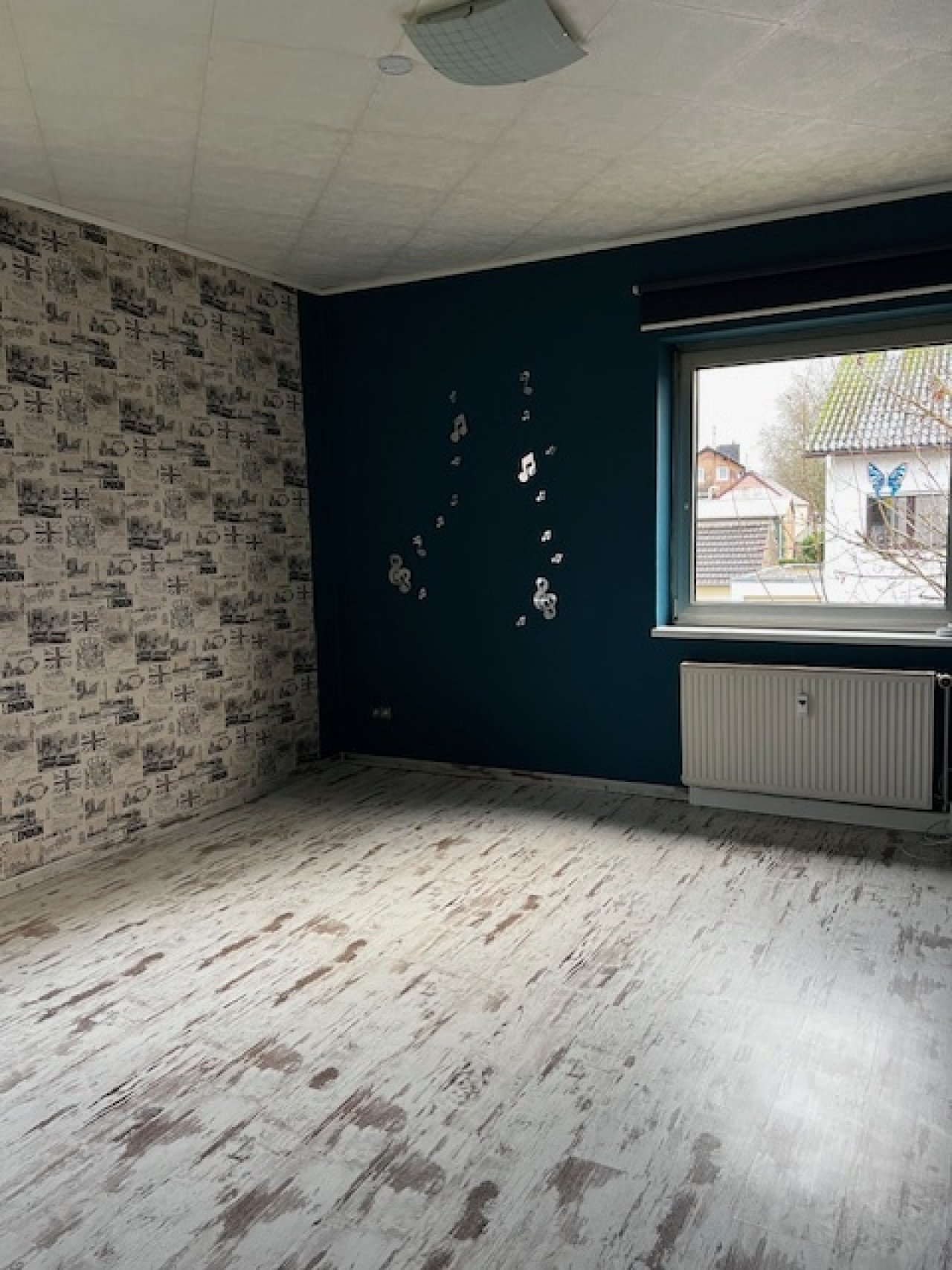 OG/DG Nr. 79 Wohnzimmer OG/DG Nr. 79 Wohnzimmer