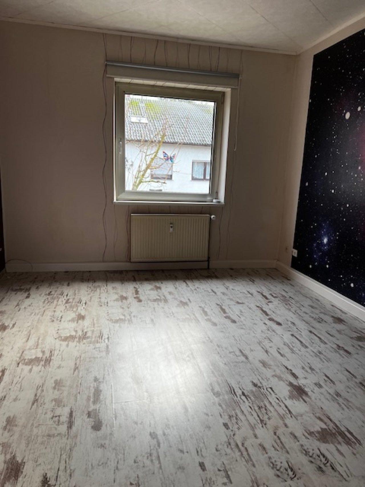 OG / DG Nr. 79 Schlafzimmer OG / DG Nr. 79 Schlafzimmer