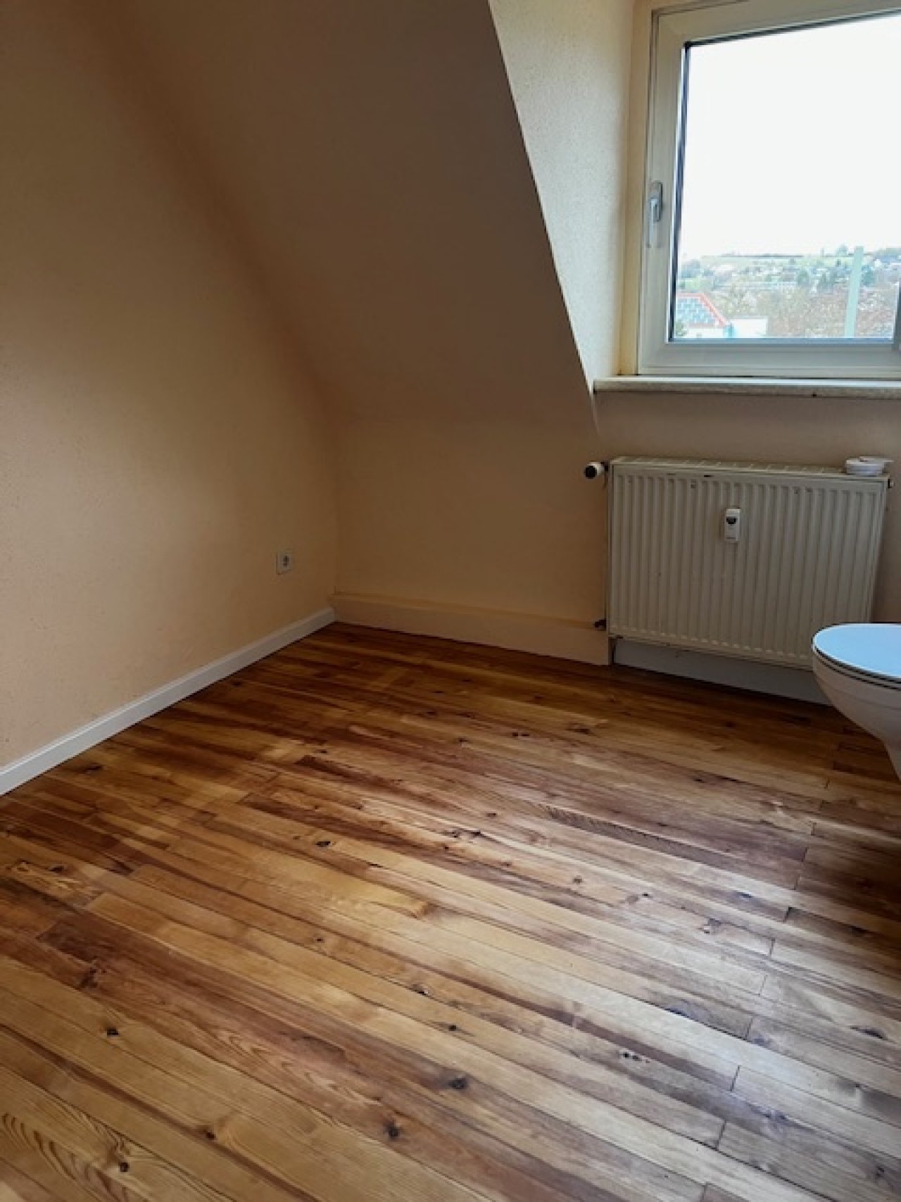 OG/DG Nr. 79 Schlafzimmer OG/DG Nr. 79 Schlafzimmer