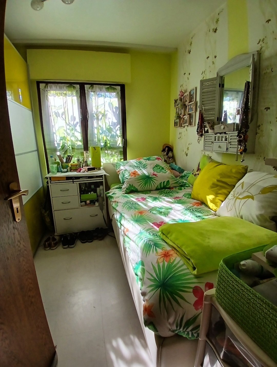 Gästezimmer Gästezimmer