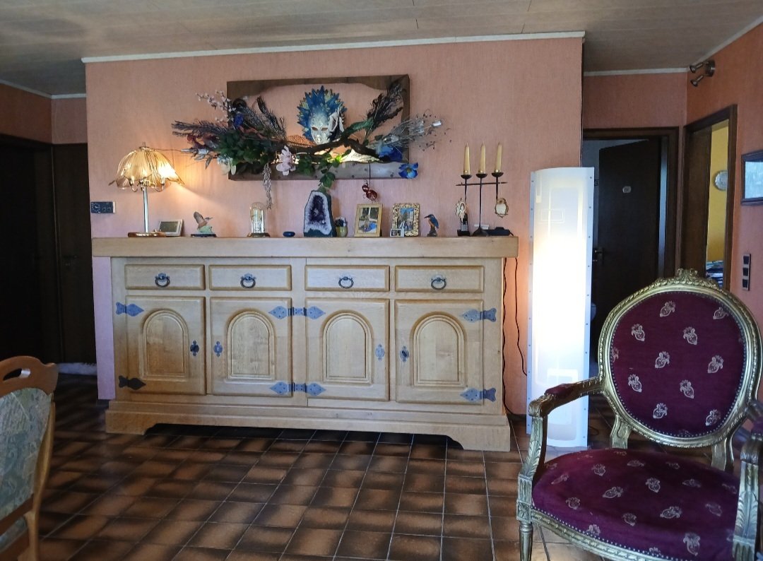 Esszimmer Esszimmer