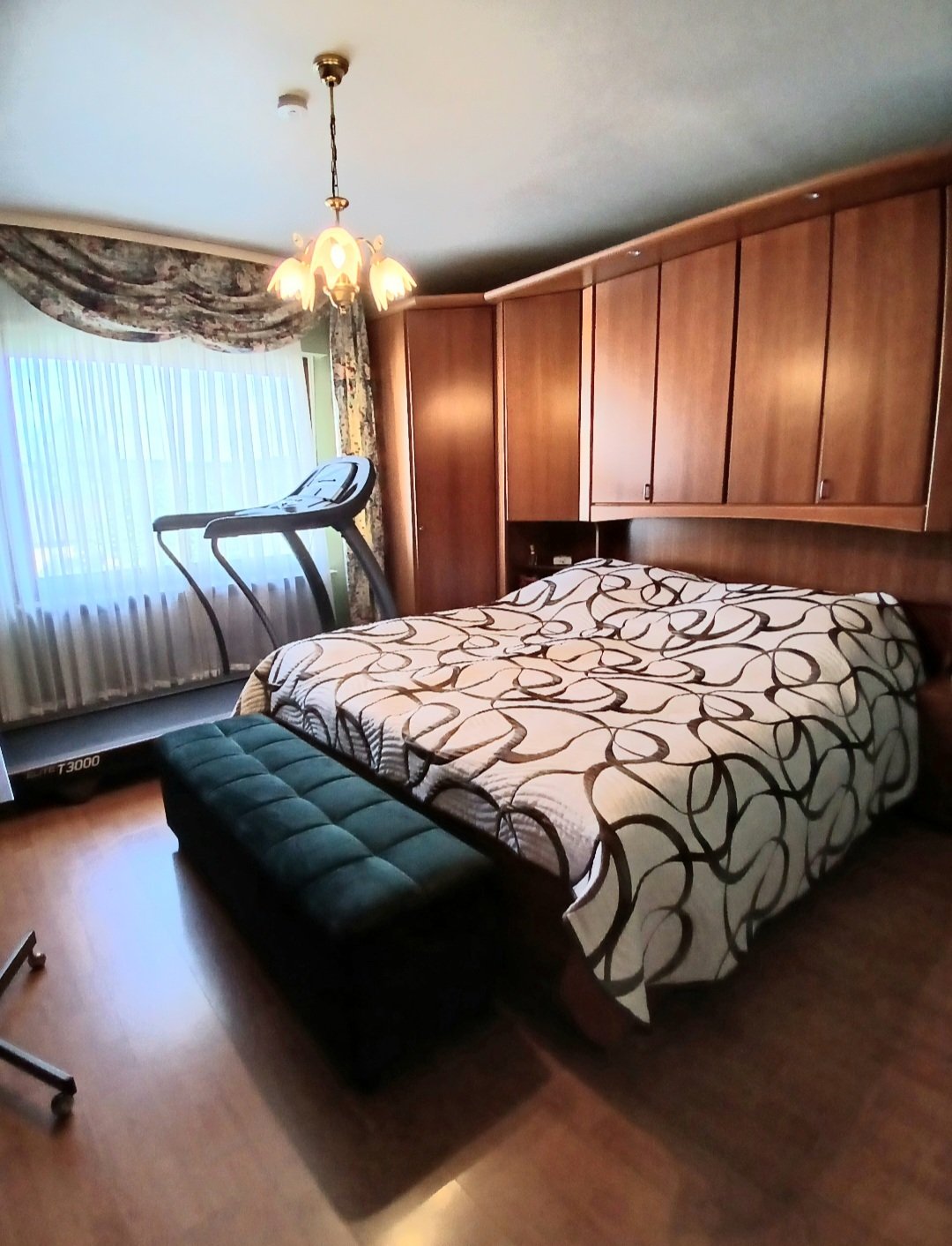 Schlafzimmer Schlafzimmer