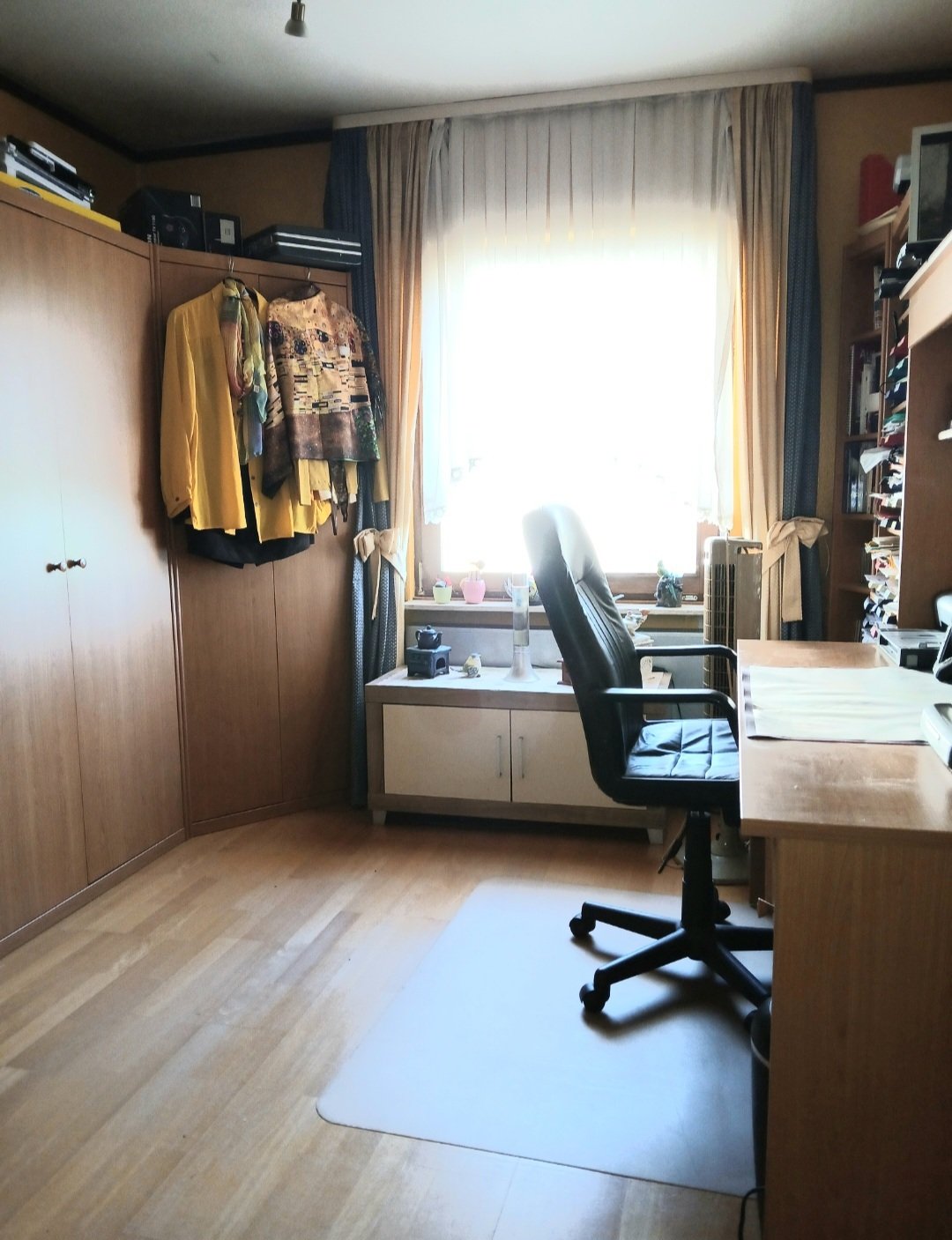 Büro UG Büro UG