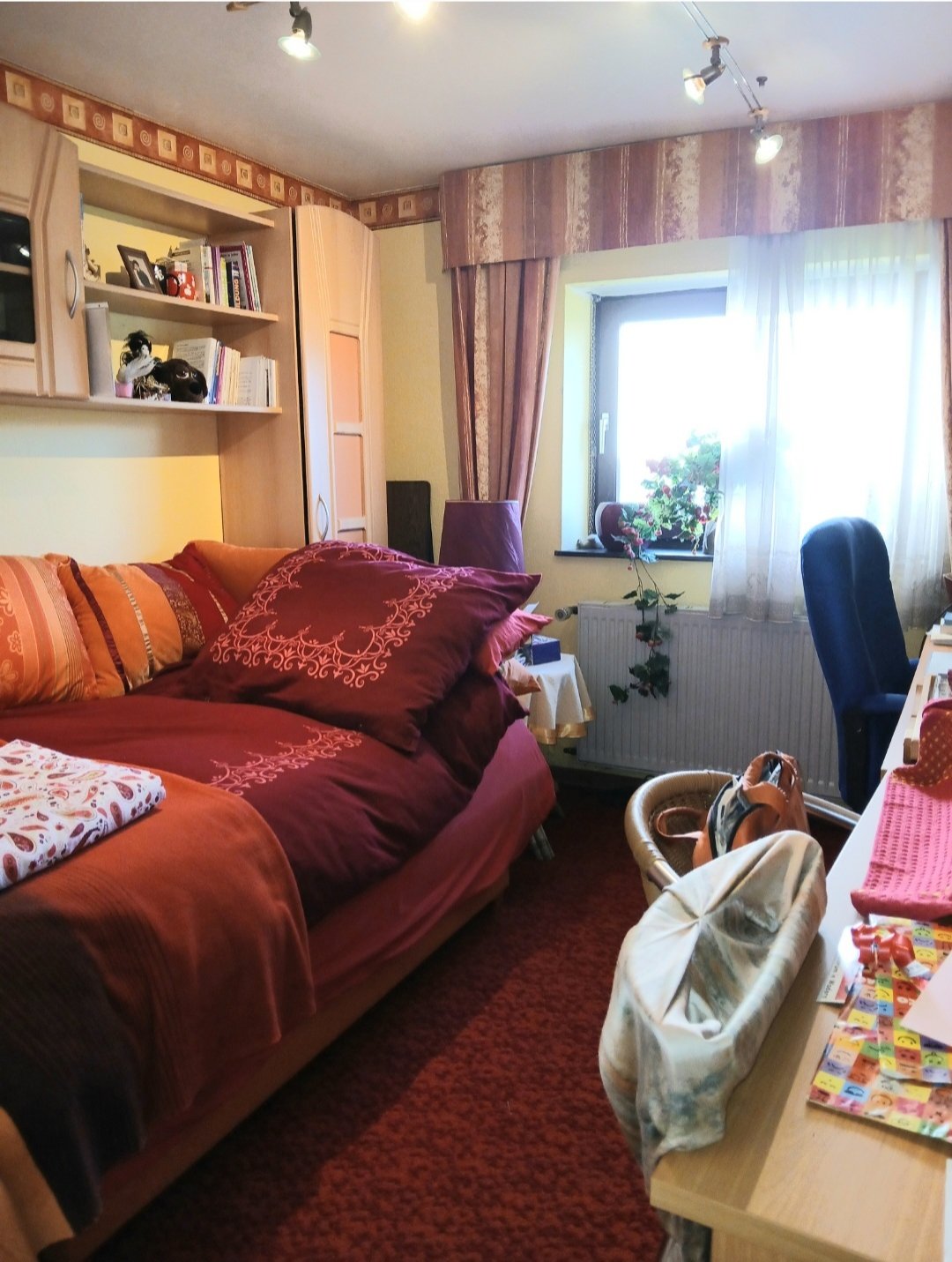 Gästezimmer UG Gästezimmer UG