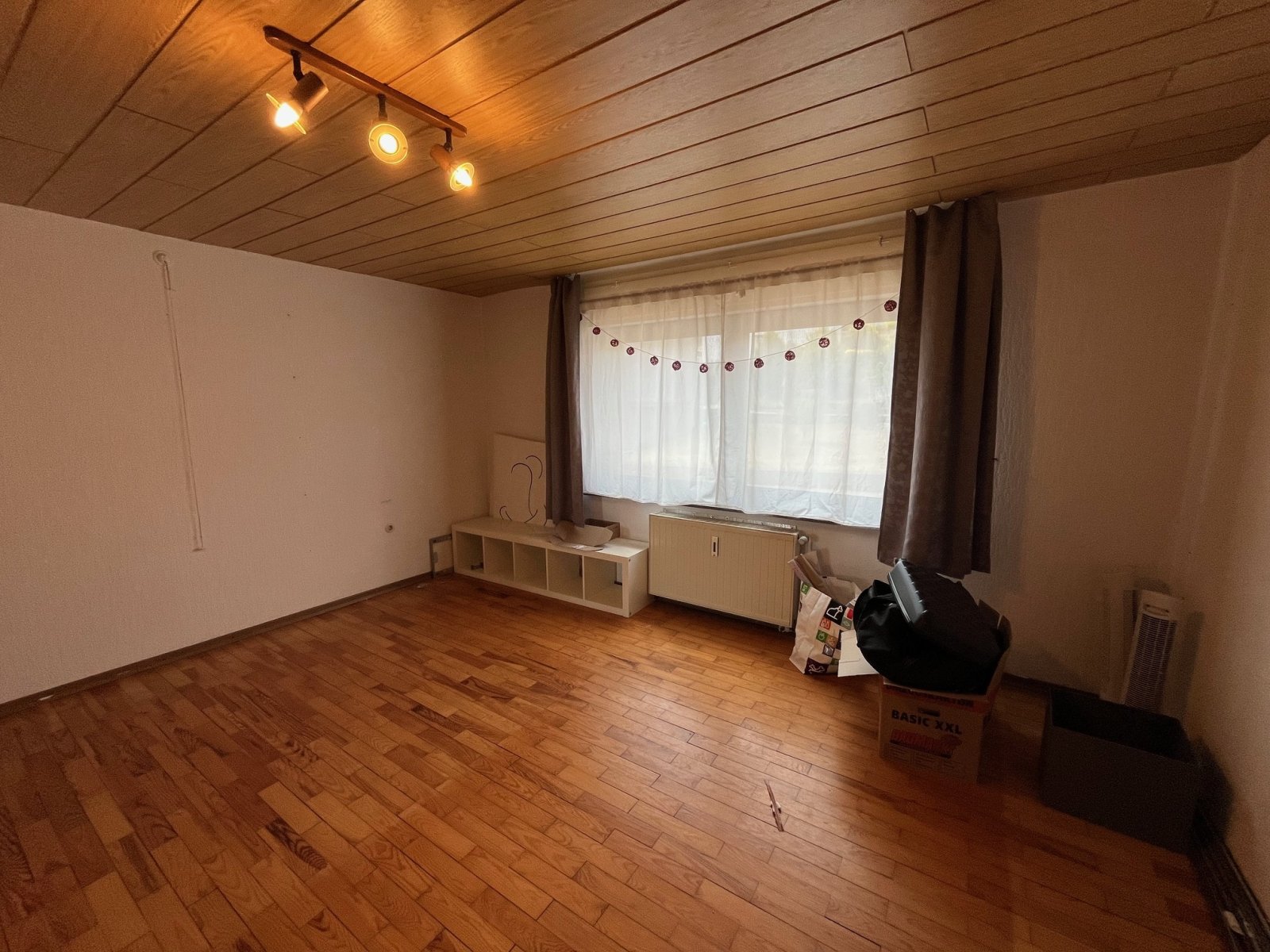Schlafzimmer EG Schlafzimmer EG