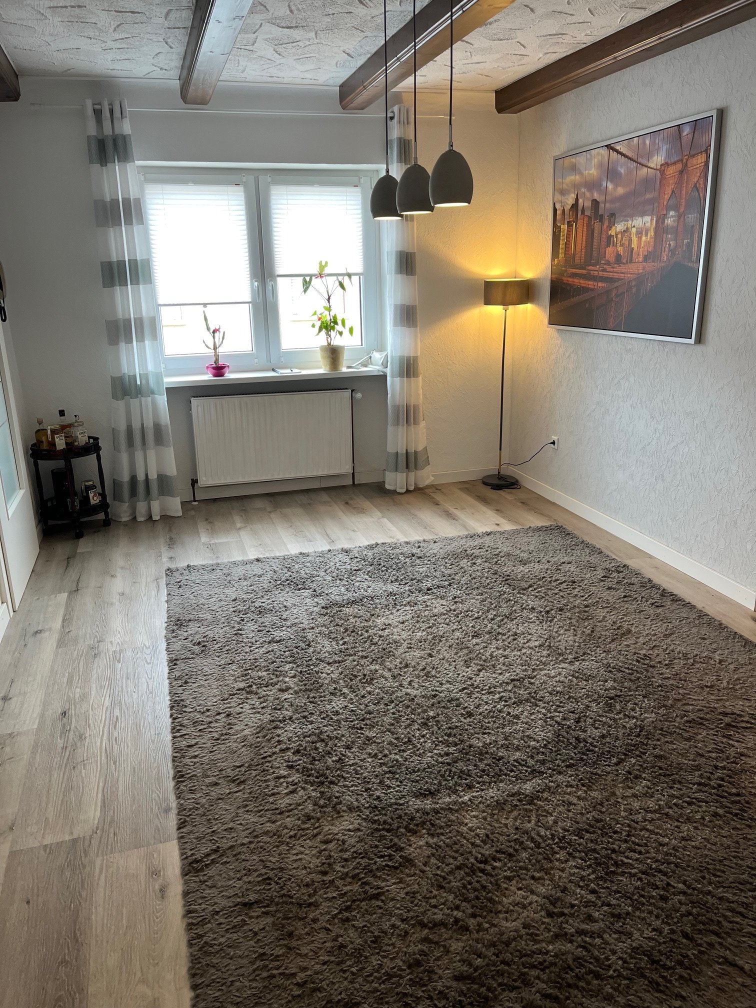 Esszimmer Esszimmer