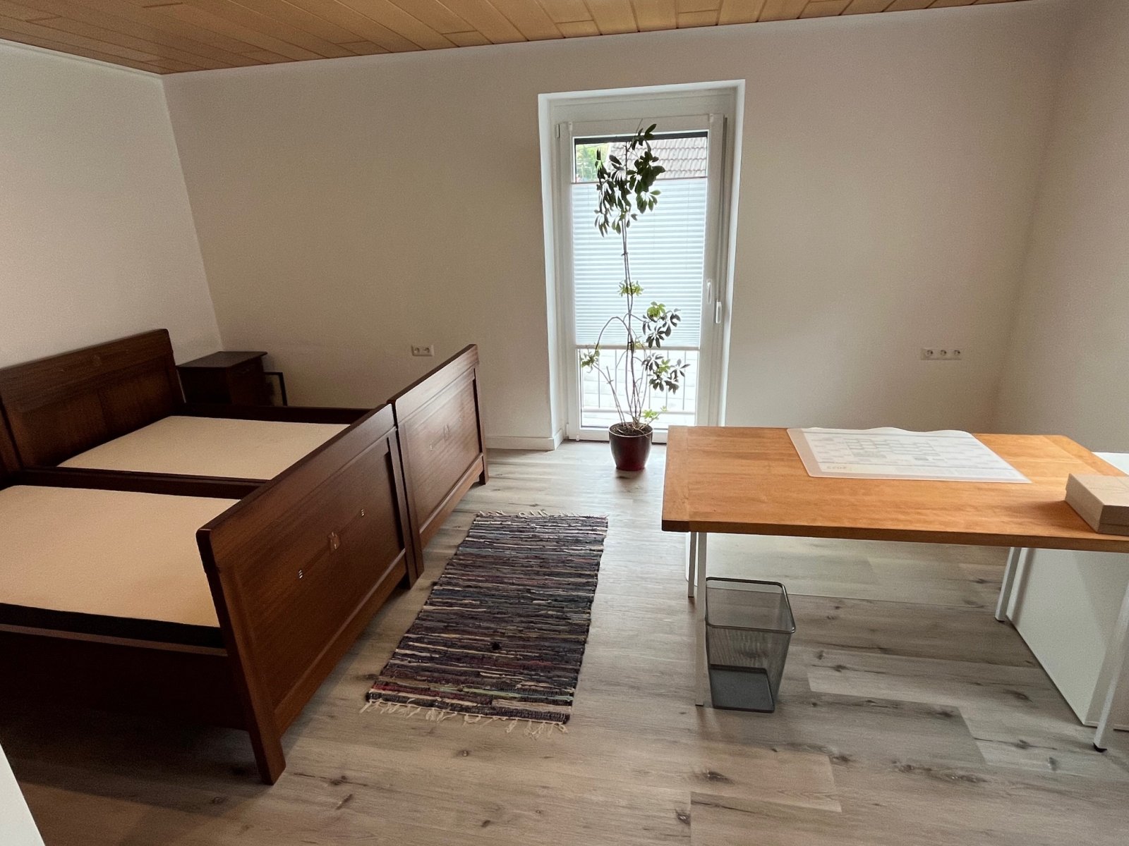 Schlafzimmer Schlafzimmer