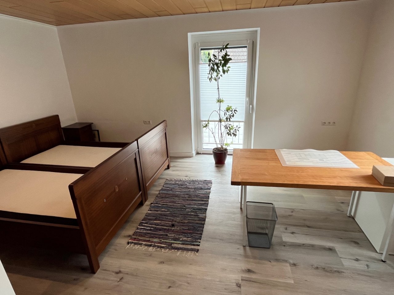 Schlafzimmer Schlafzimmer