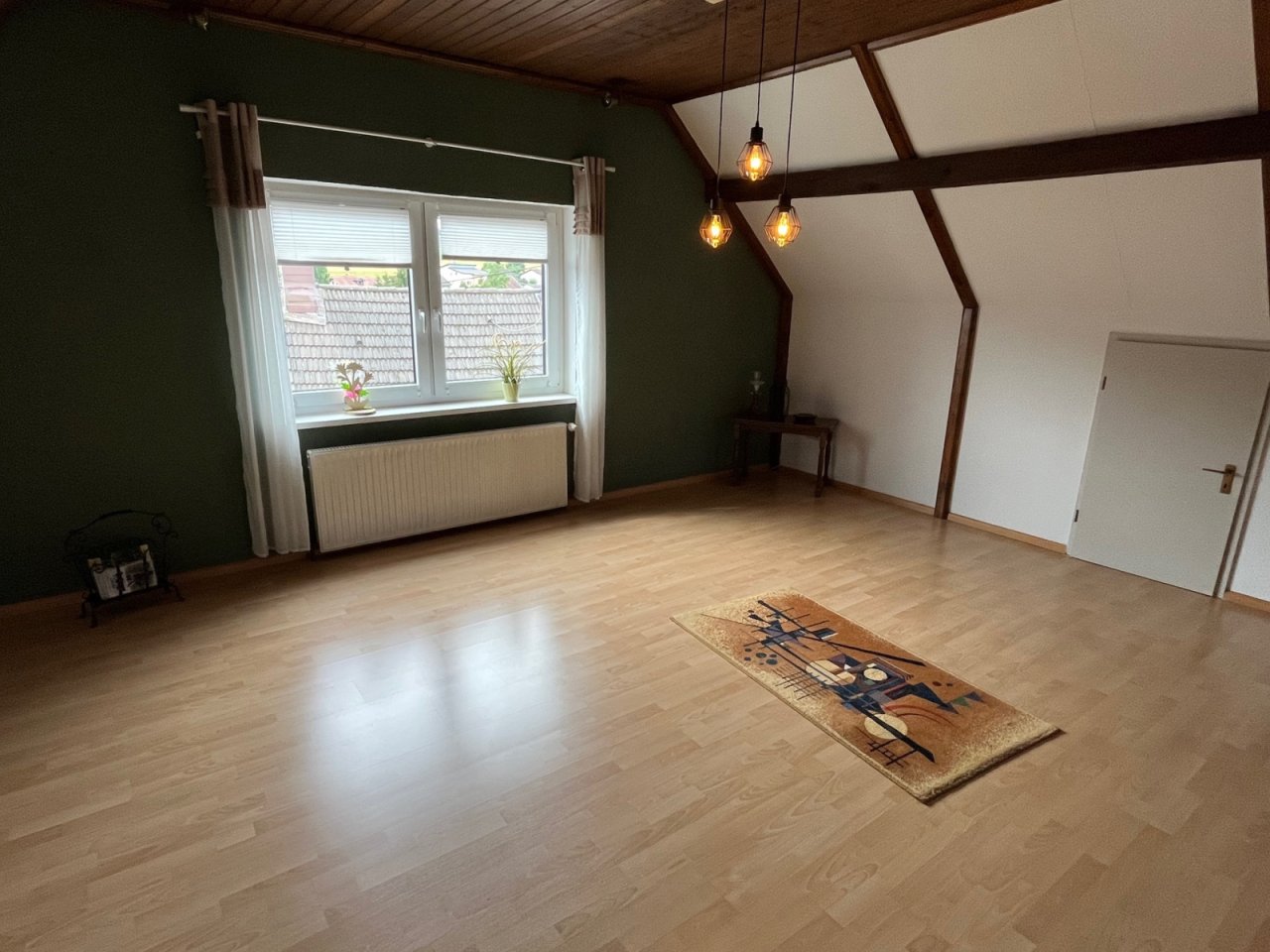 Studio DG Studio DG