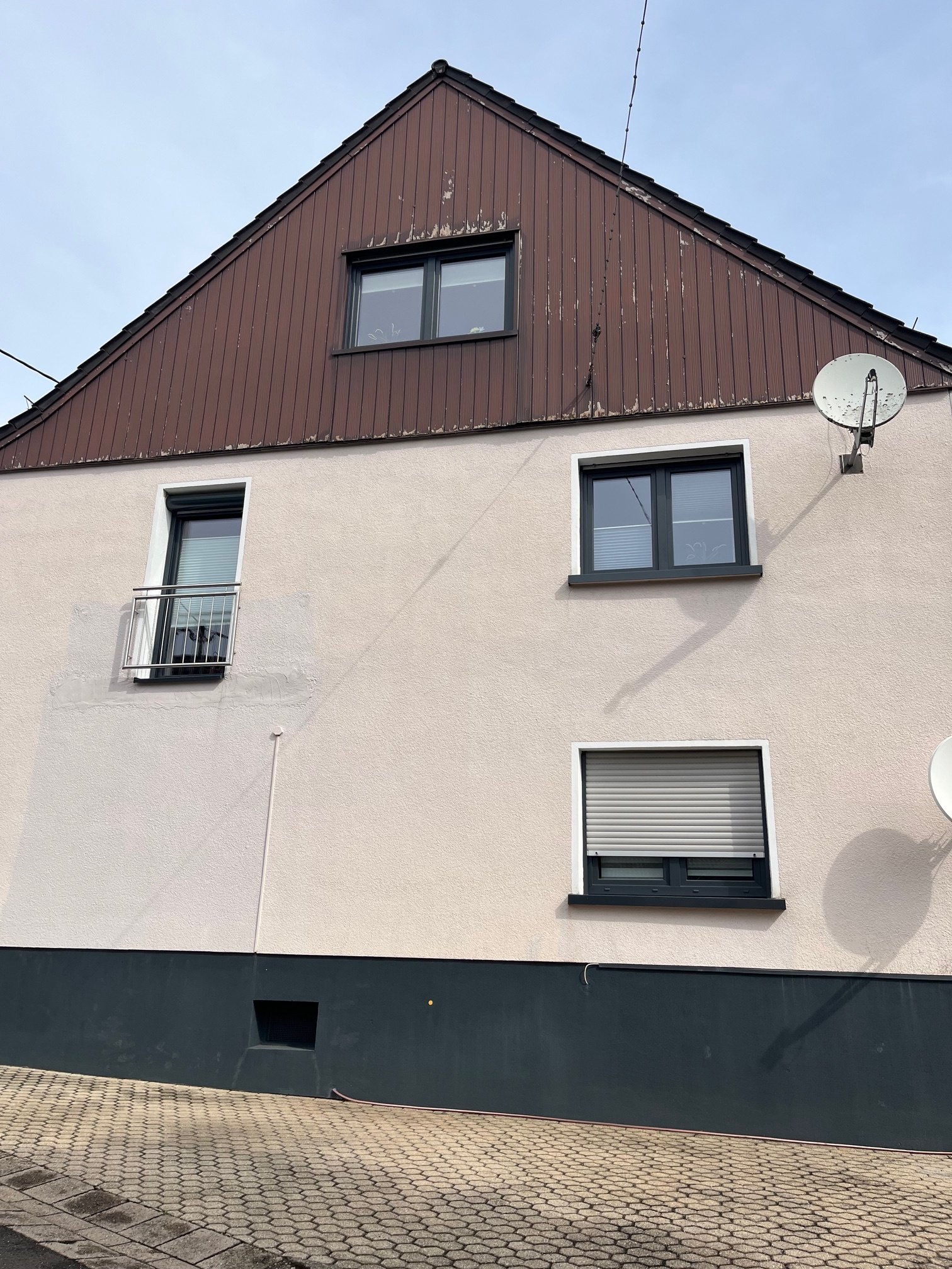 weitere Stellplätze weitere Stellplätze