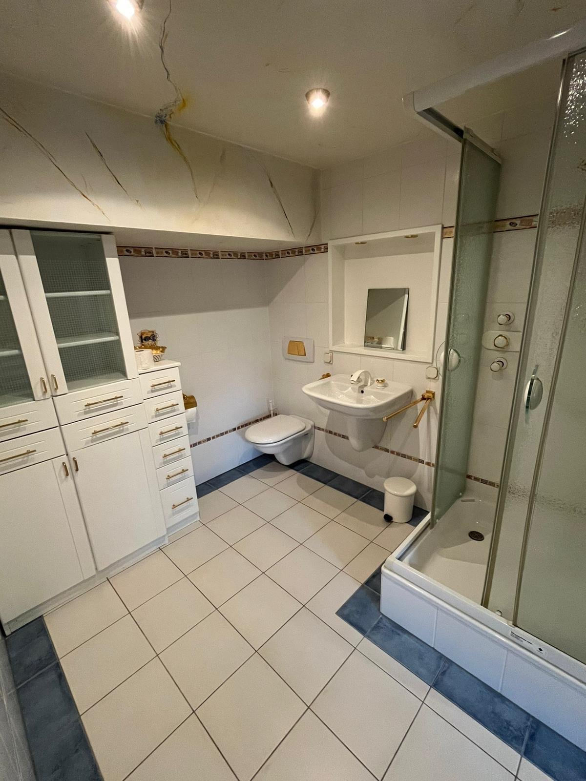 Bad Dachstudio Bad Dachstudio