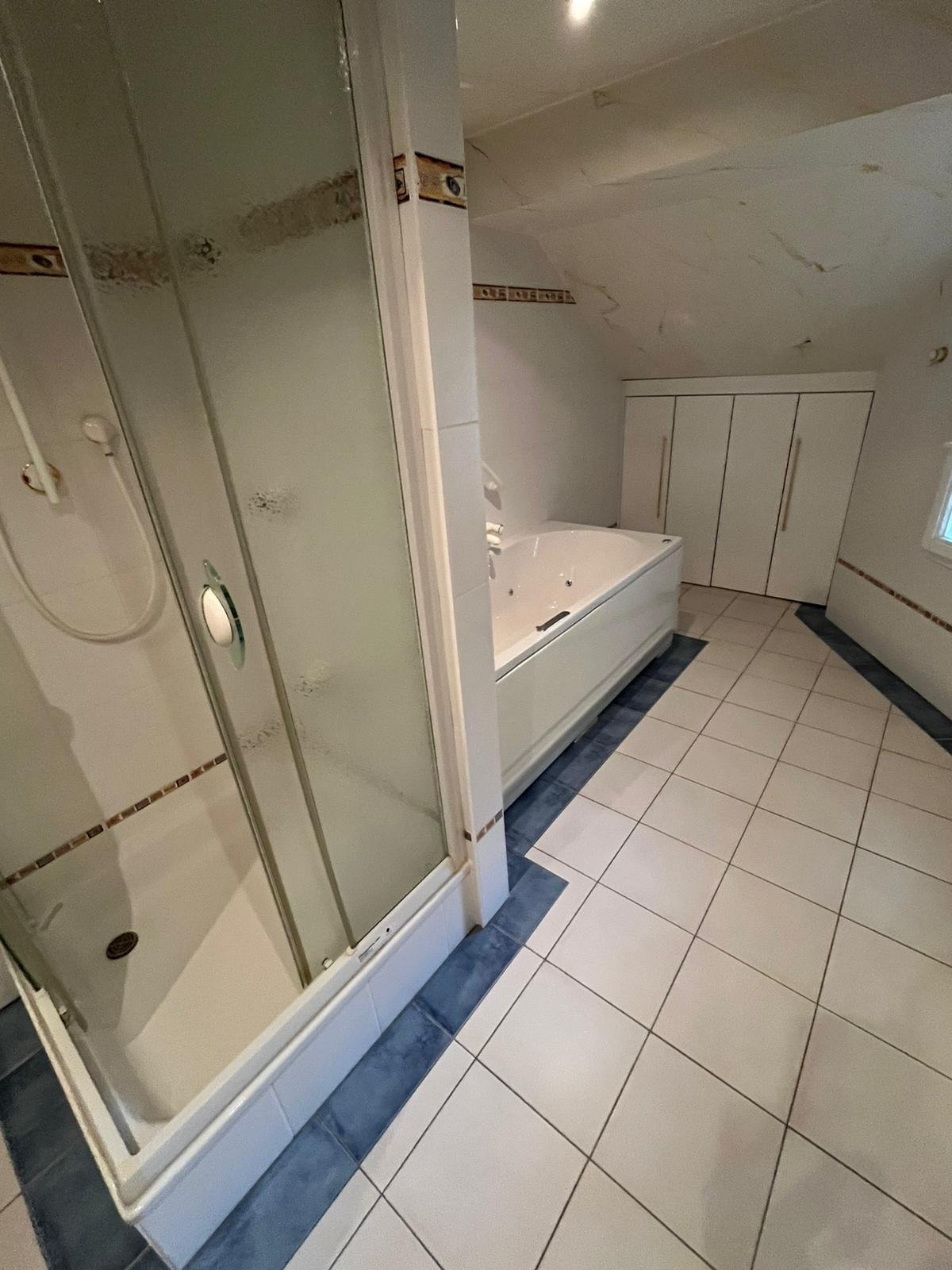 Bad Dachstudio Bad Dachstudio