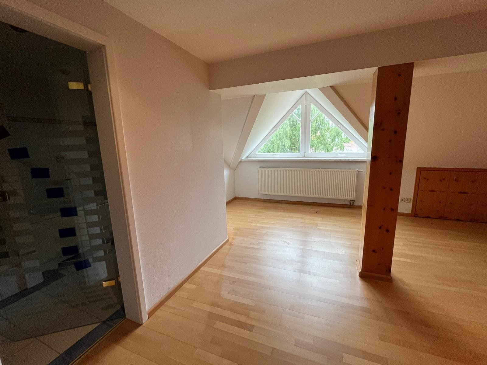 Dachstudio Dachstudio