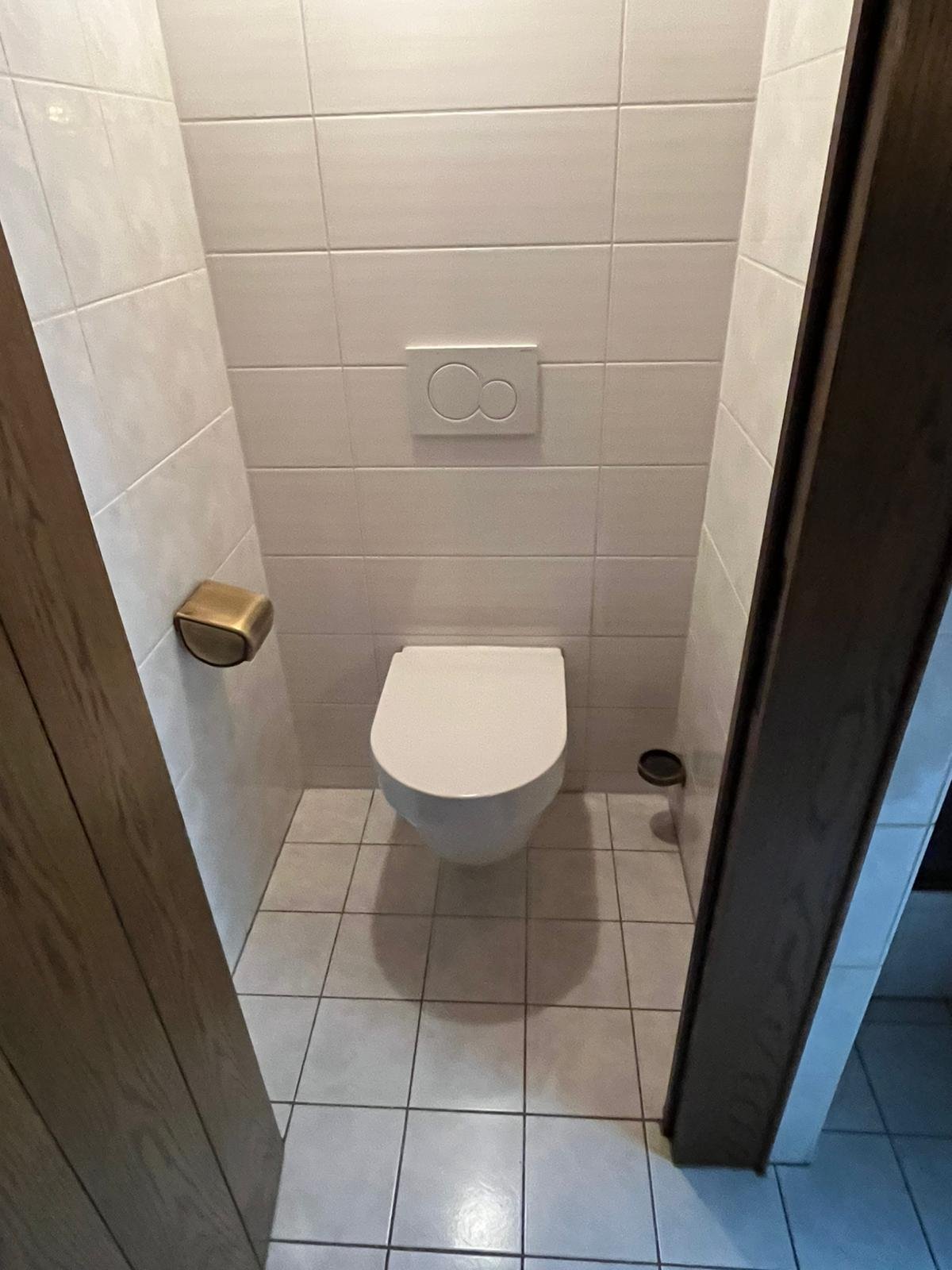 WC Keller WC Keller