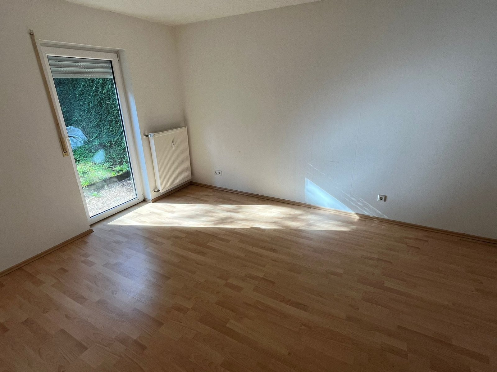 Schlafzimmer Schlafzimmer