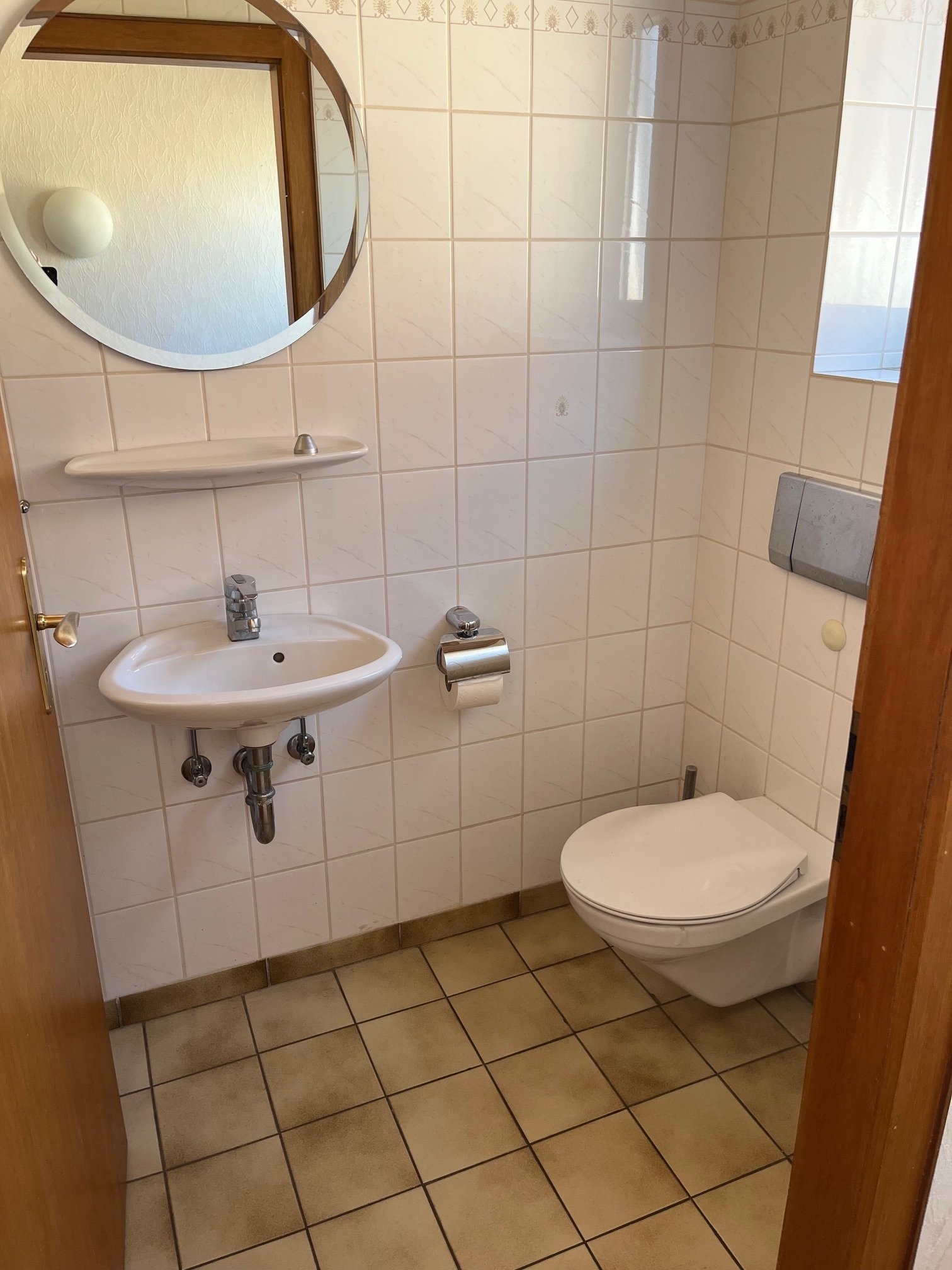 WC EG WC EG