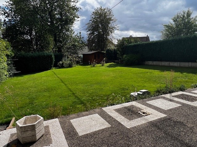 Garten Garten