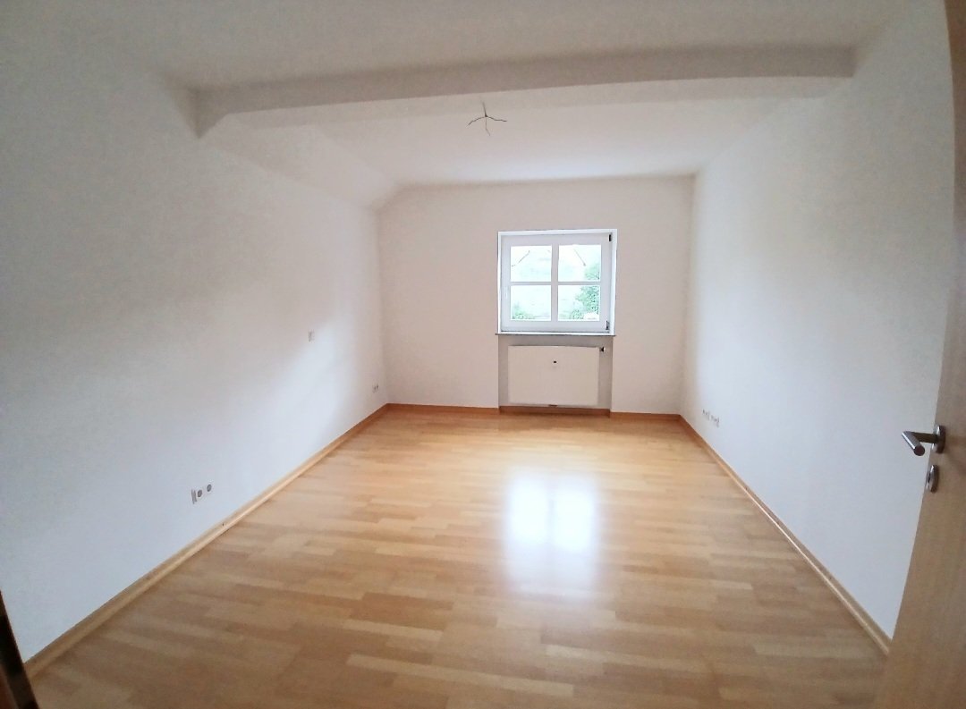 Schlafzimmer Schlafzimmer