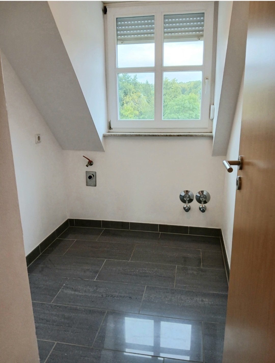 Hauswirtschaftsraum Hauswirtschaftsraum