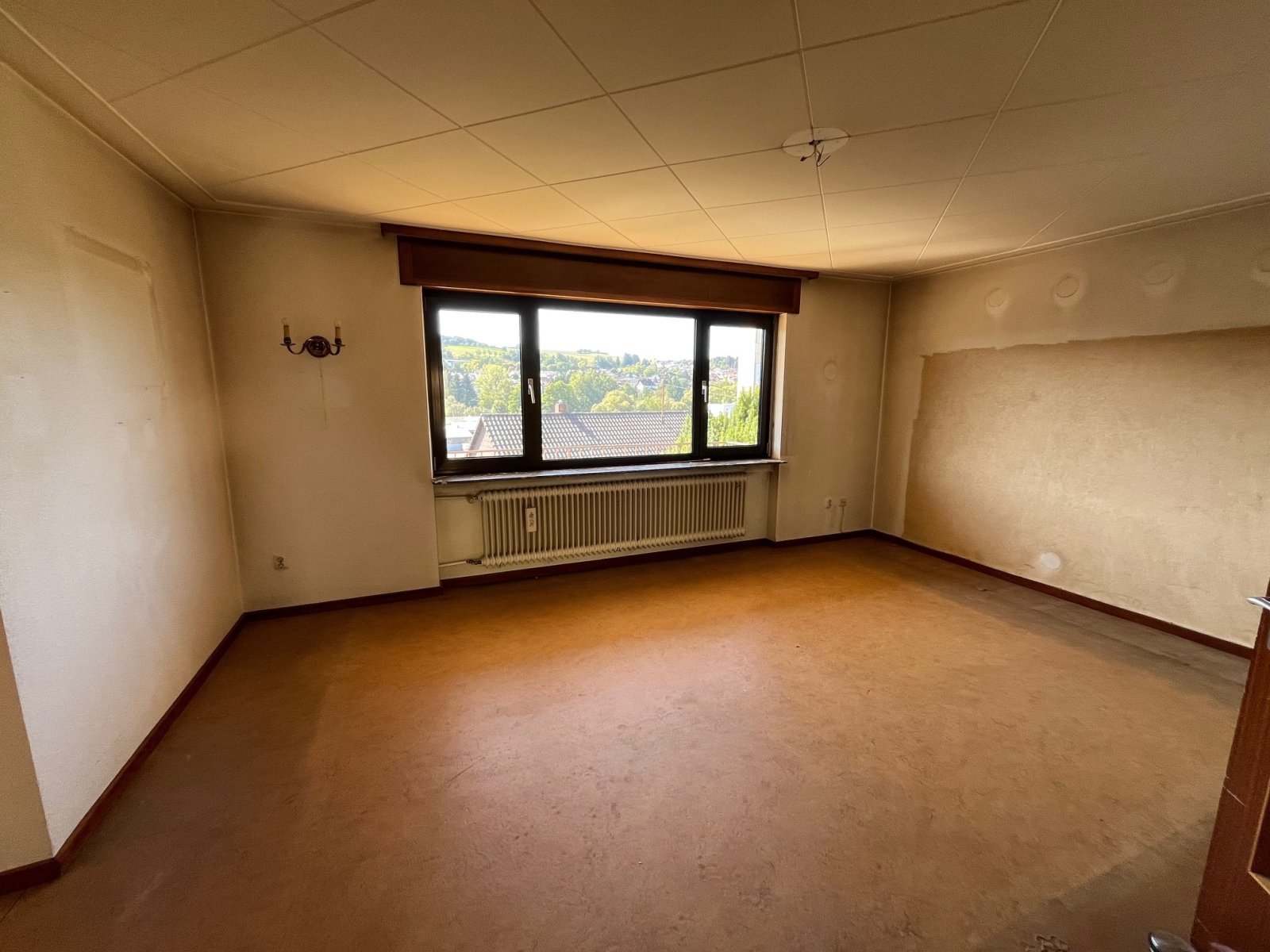 Wohnzimmer EG Wohnzimmer EG