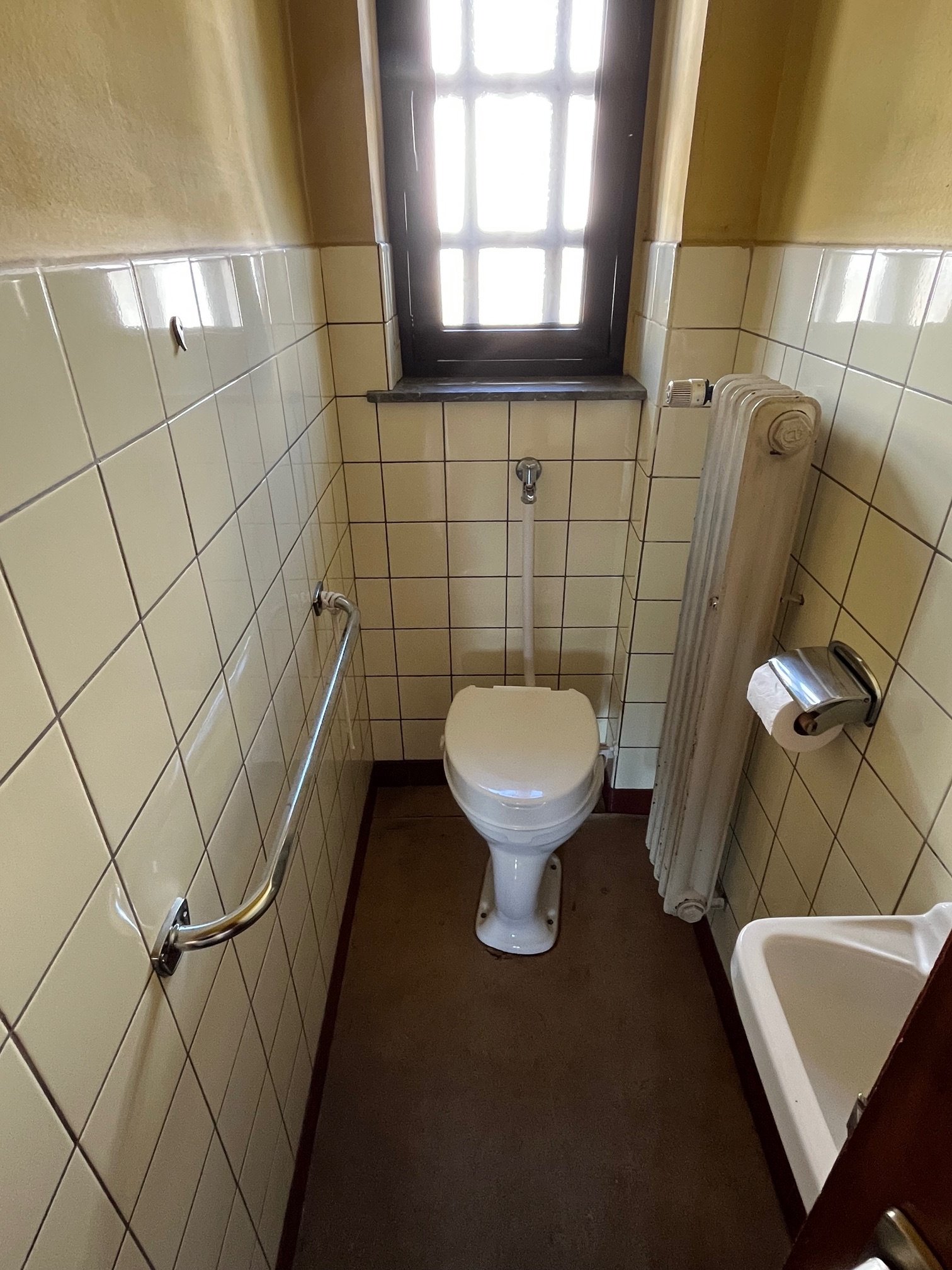 G-WC EG G-WC EG